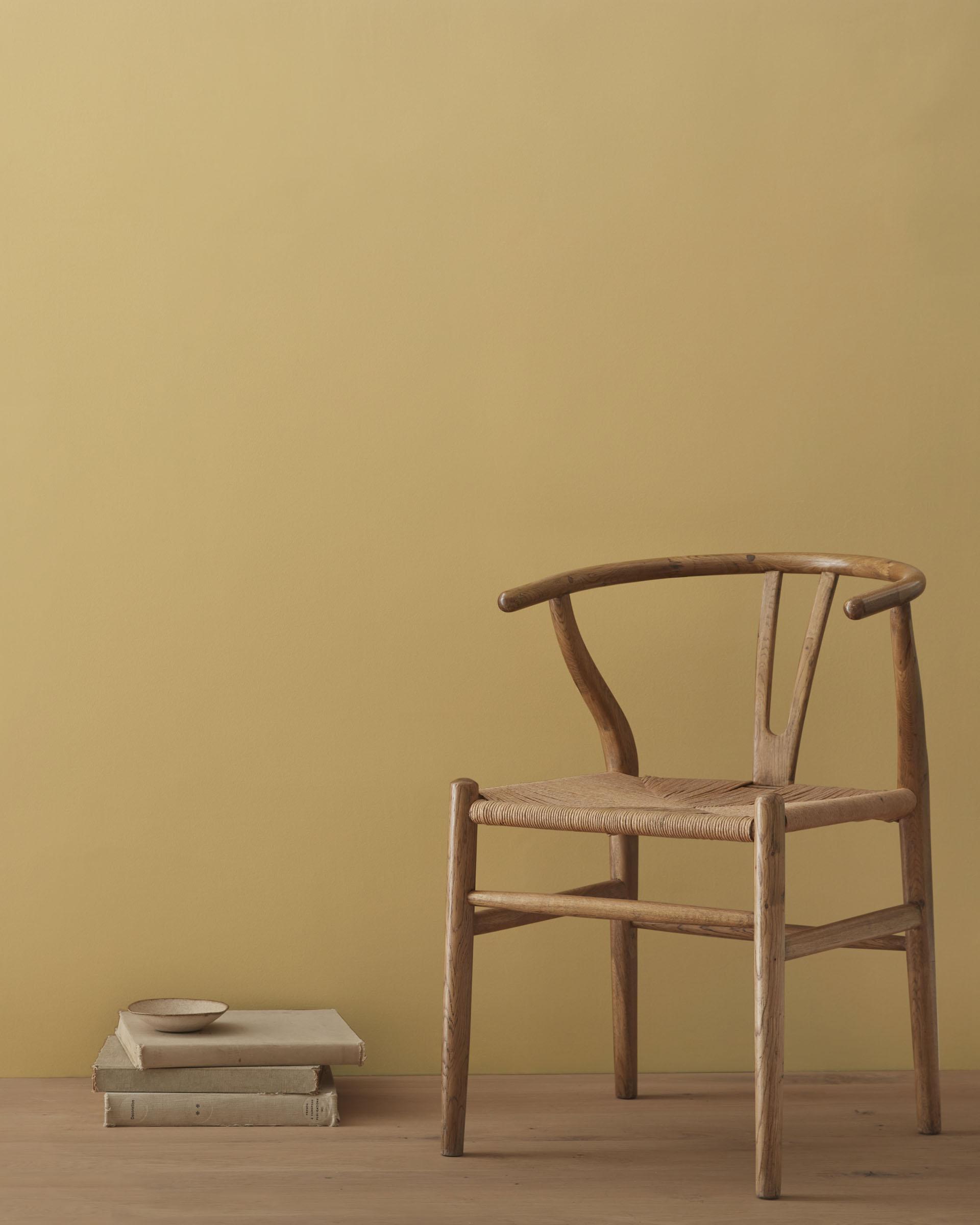 Blair Gold HC-22 — Ver la foto
