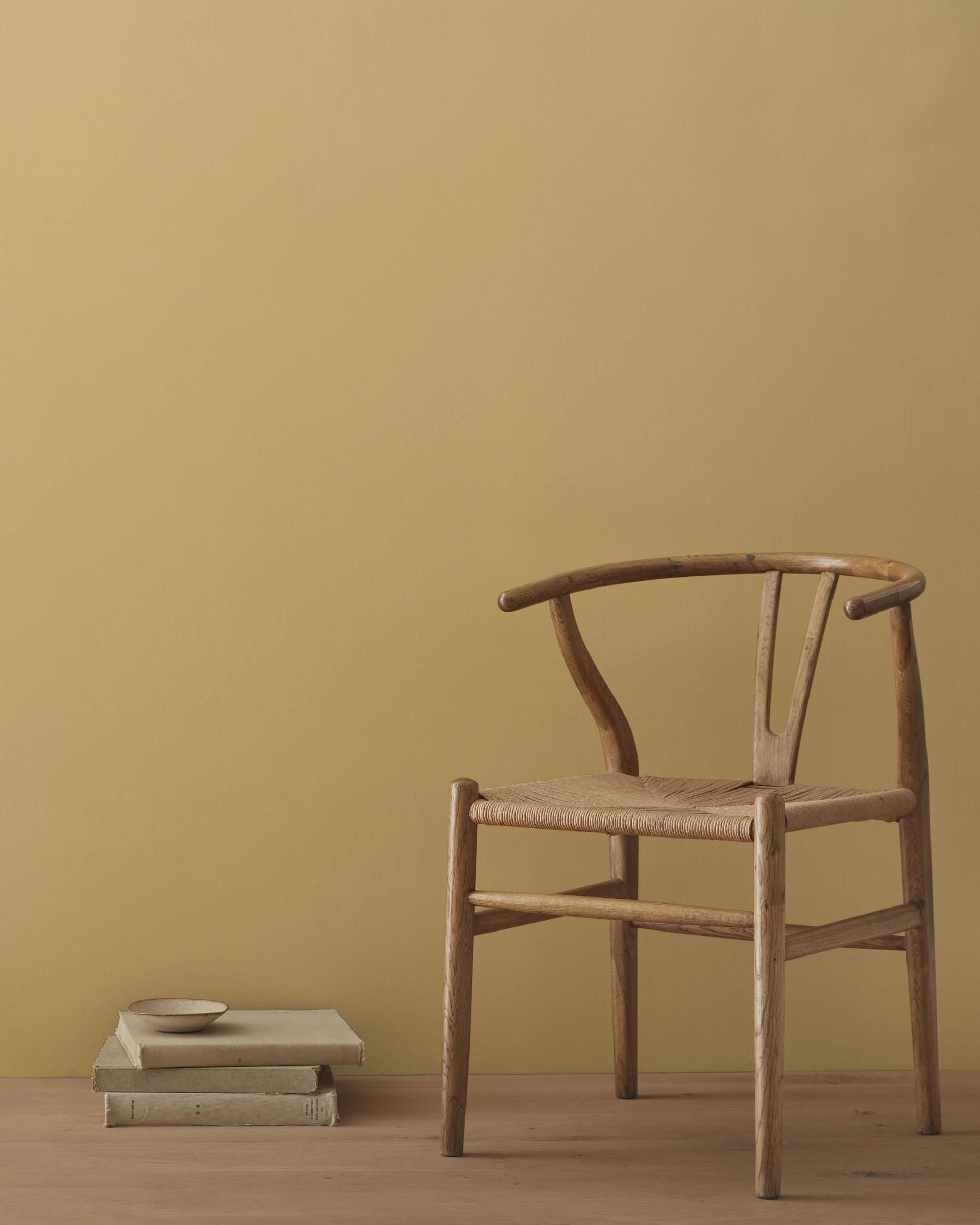 Scrivener Gold CW-430 — Ver la foto