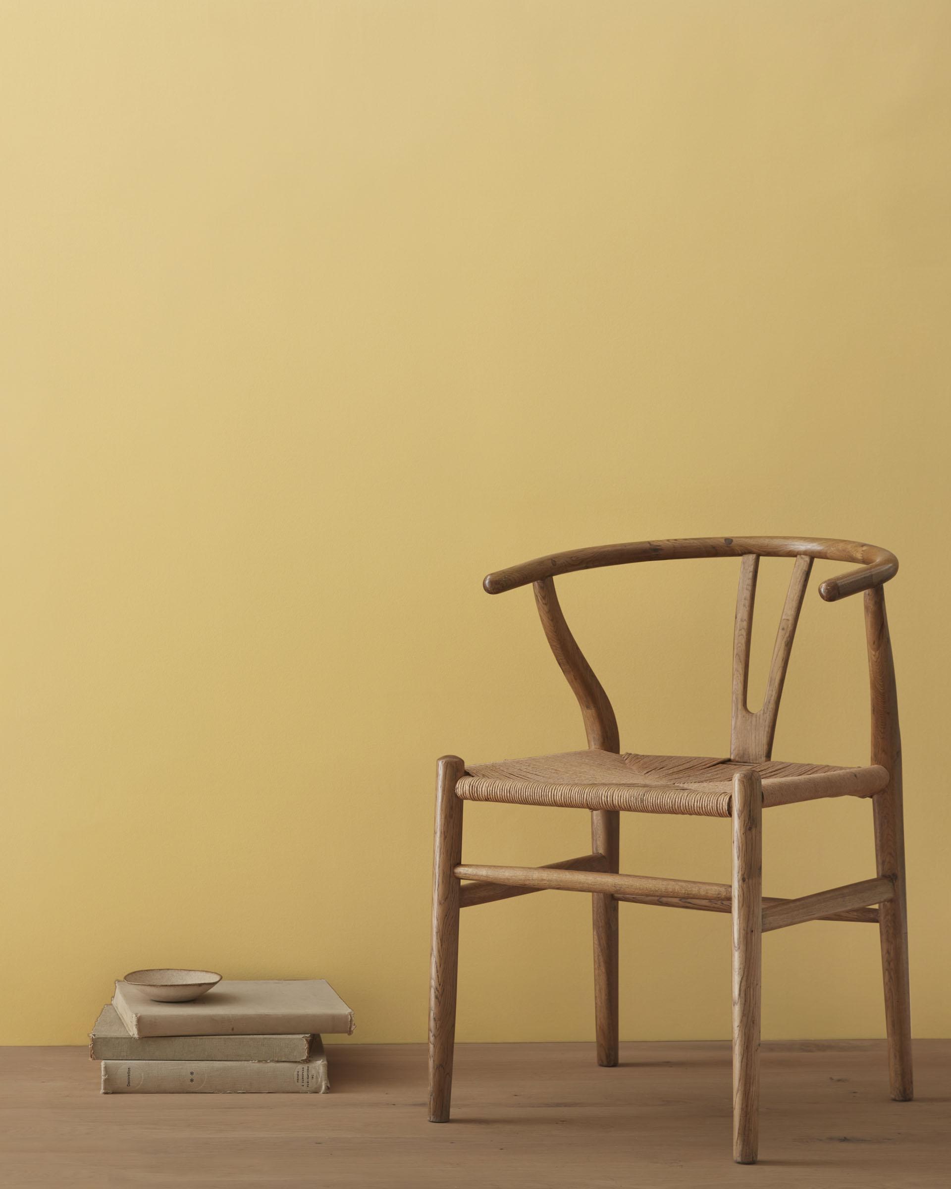 Wythe Gold CW-420 — Ver la foto