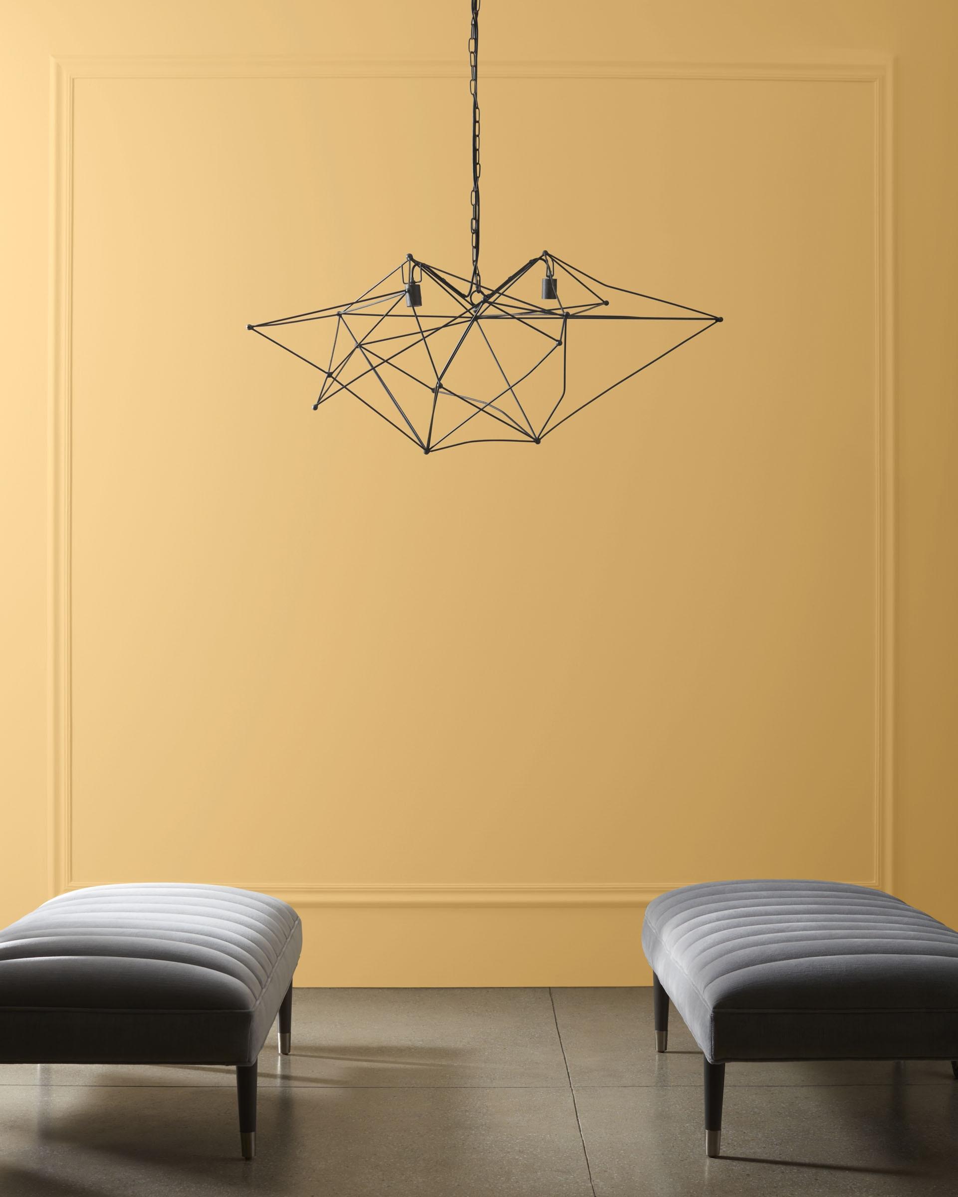 Hathaway Gold 194 — Ver la foto