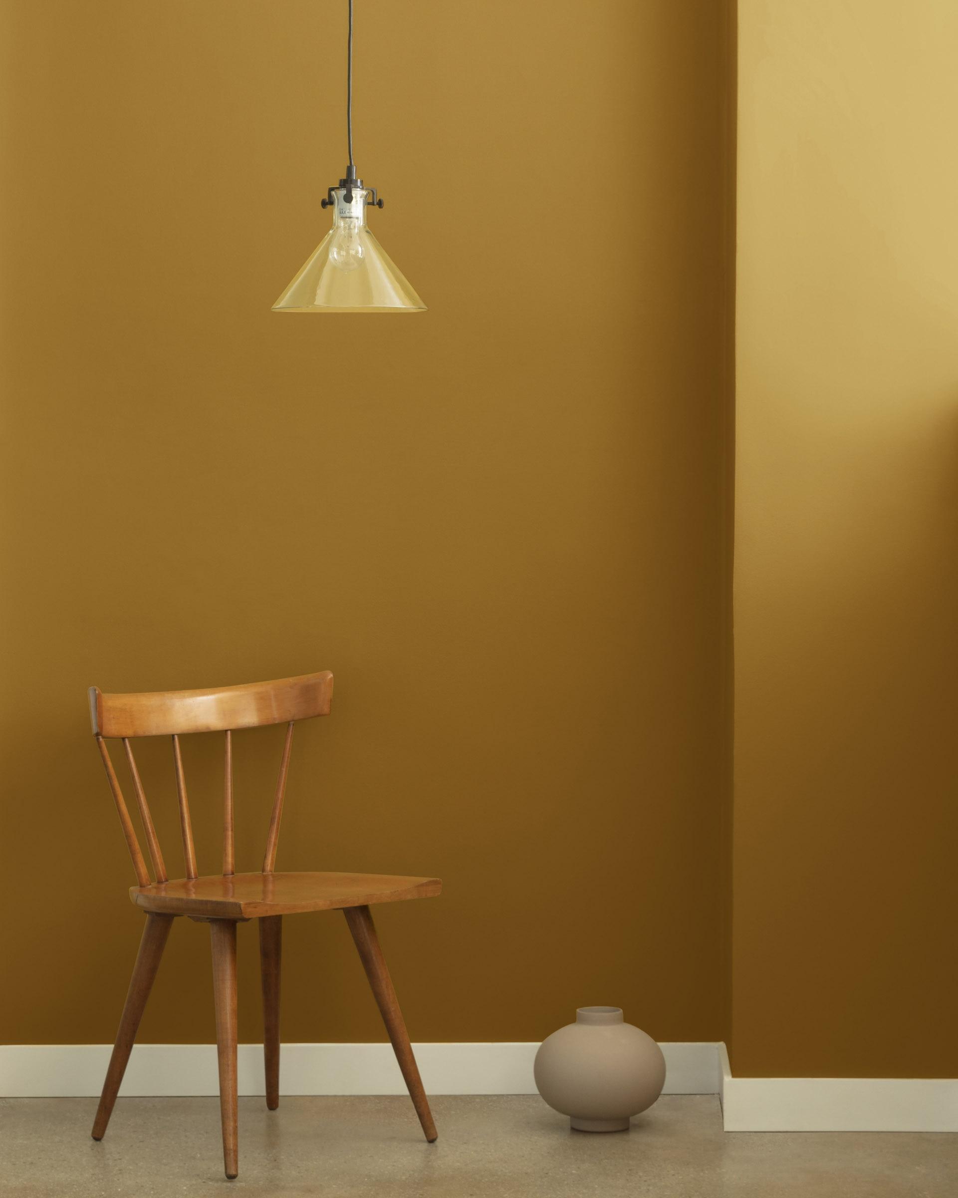 Corduroy 2153-20 — Ver la foto