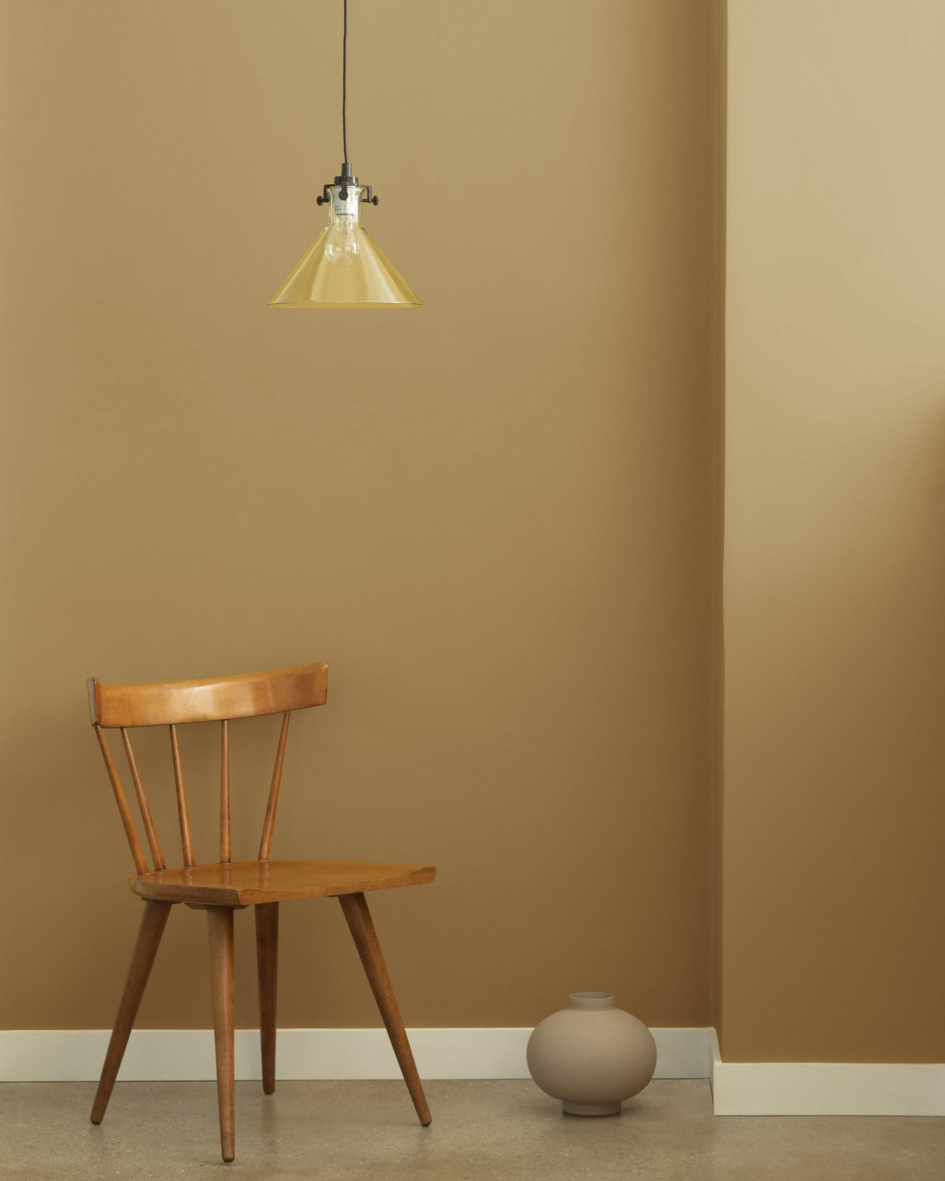 Everard Gold CW-435 — Ver la foto