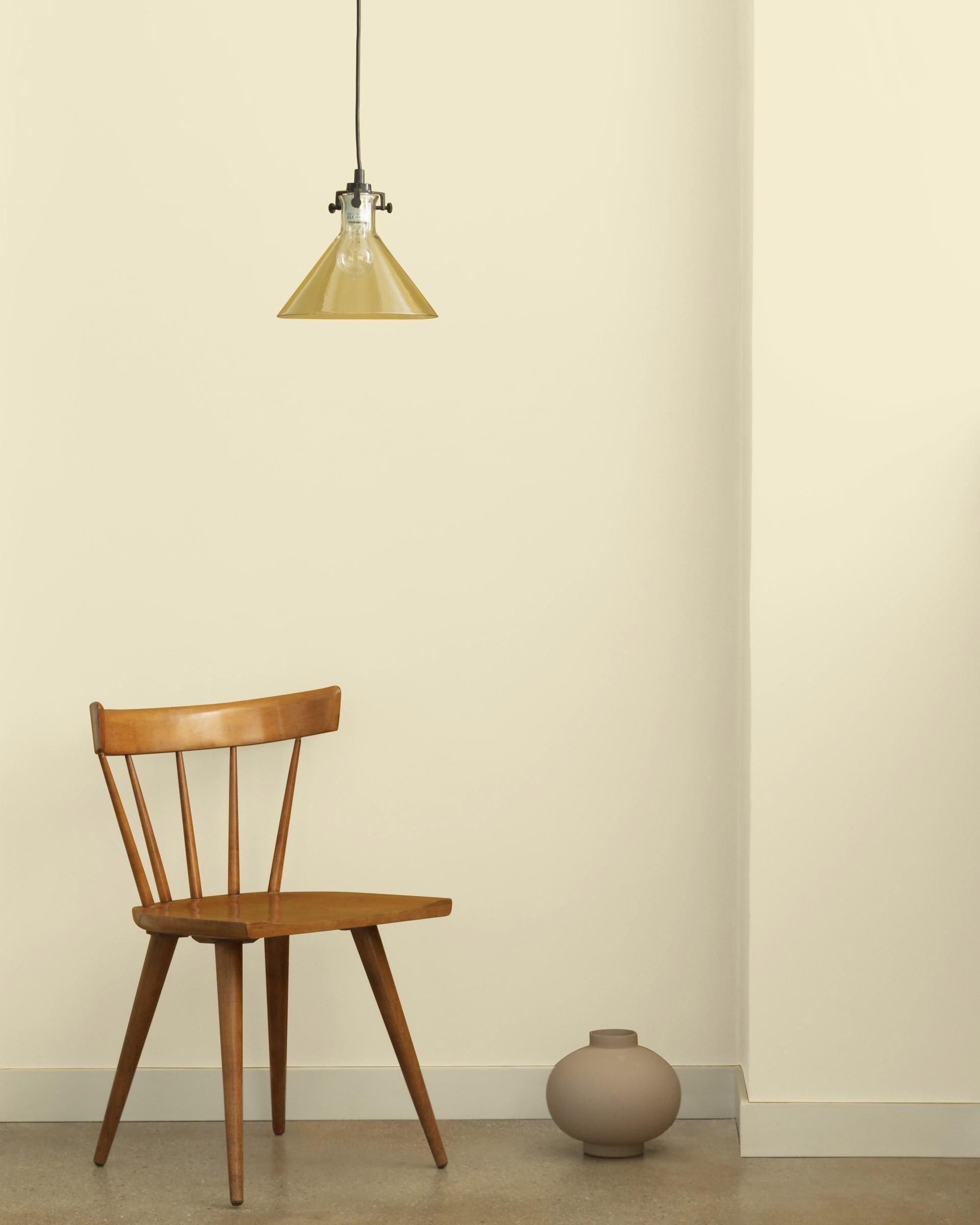 Linen Sand 2151-60 — Ver la foto