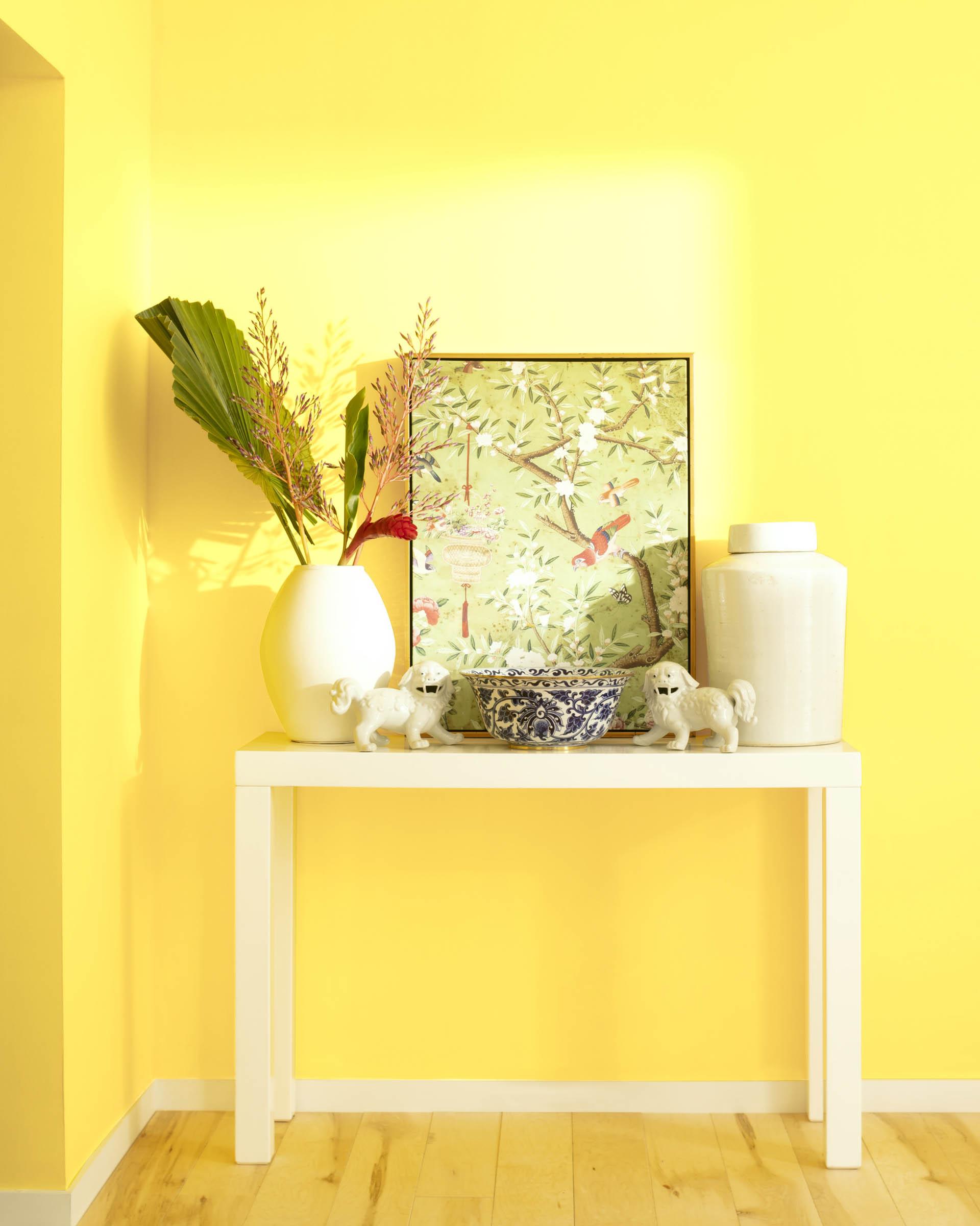 Banana Yellow 2022-40 — Ver la foto