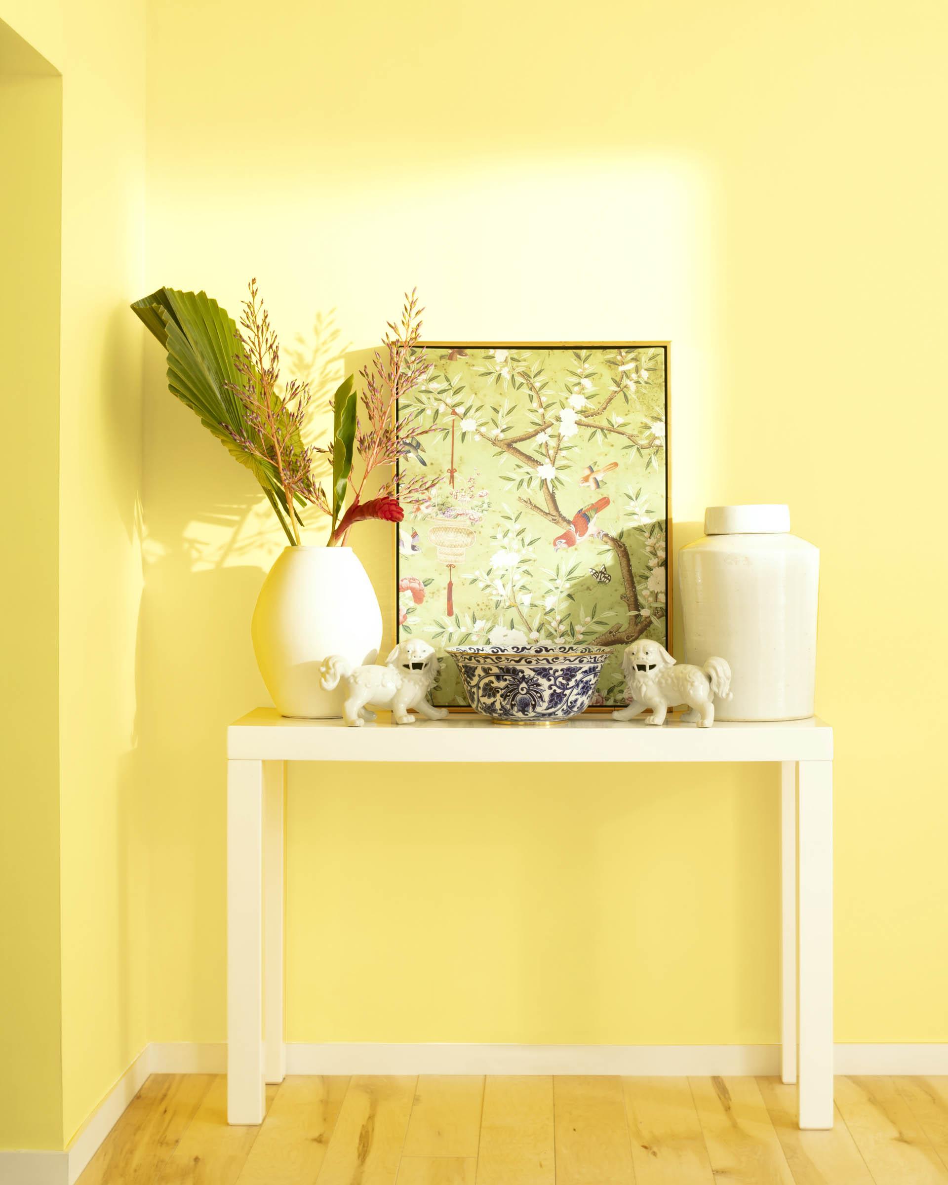 Limon 334 — Ver la foto