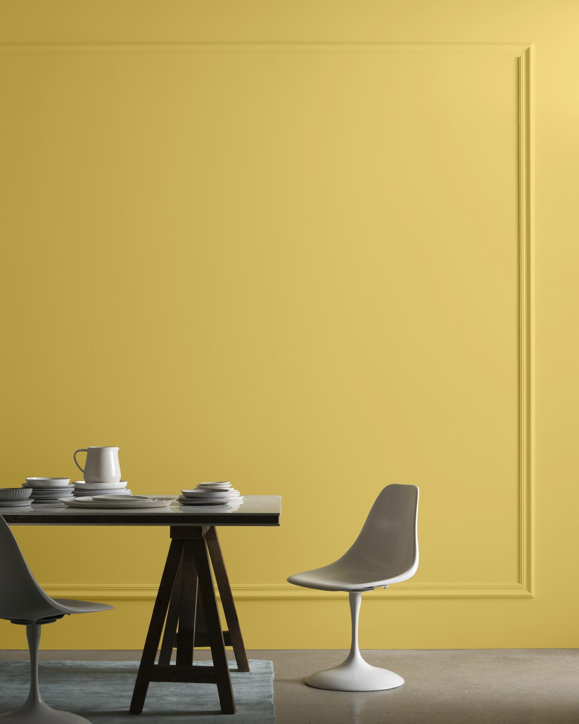 Luxurious Gold 286 — Ver la foto