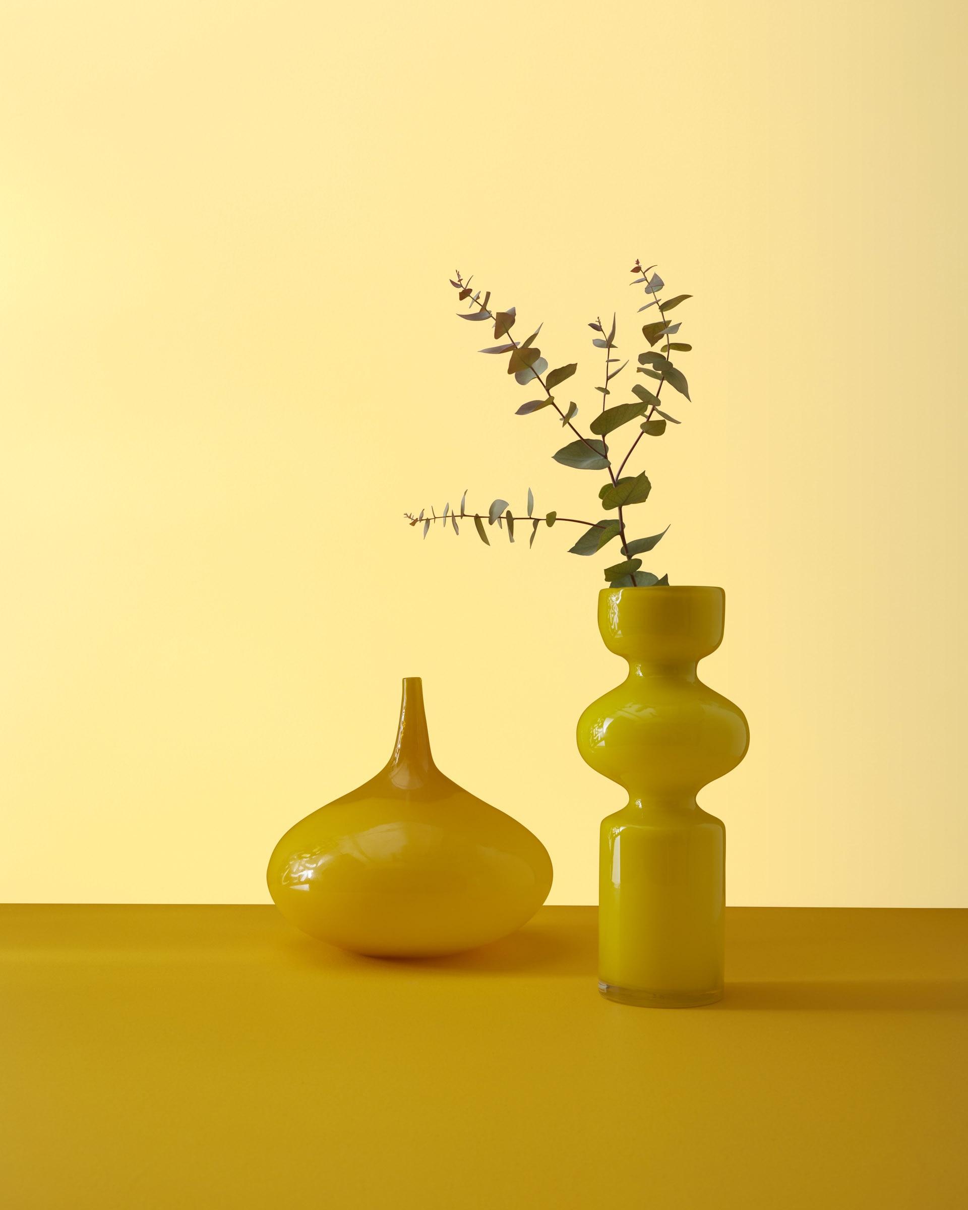 Lemon Drops 2019-50 — Show the photo