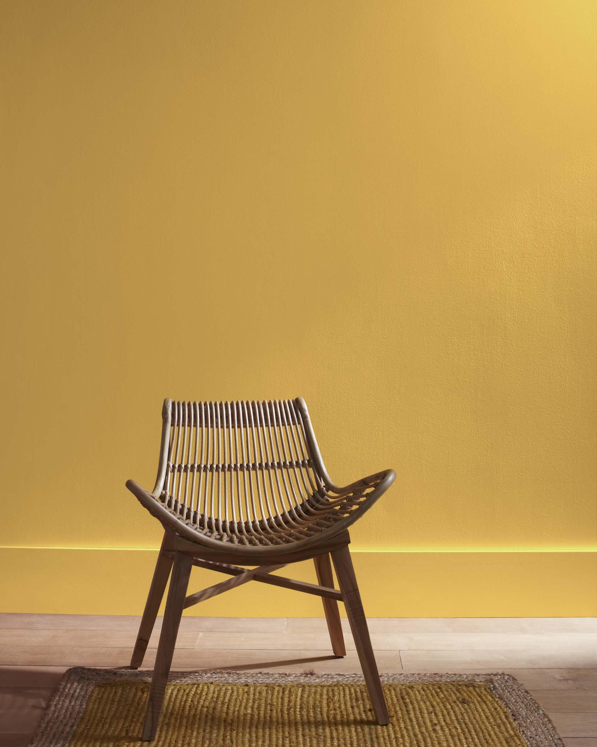 Antique Bronze 217 — Ver la foto