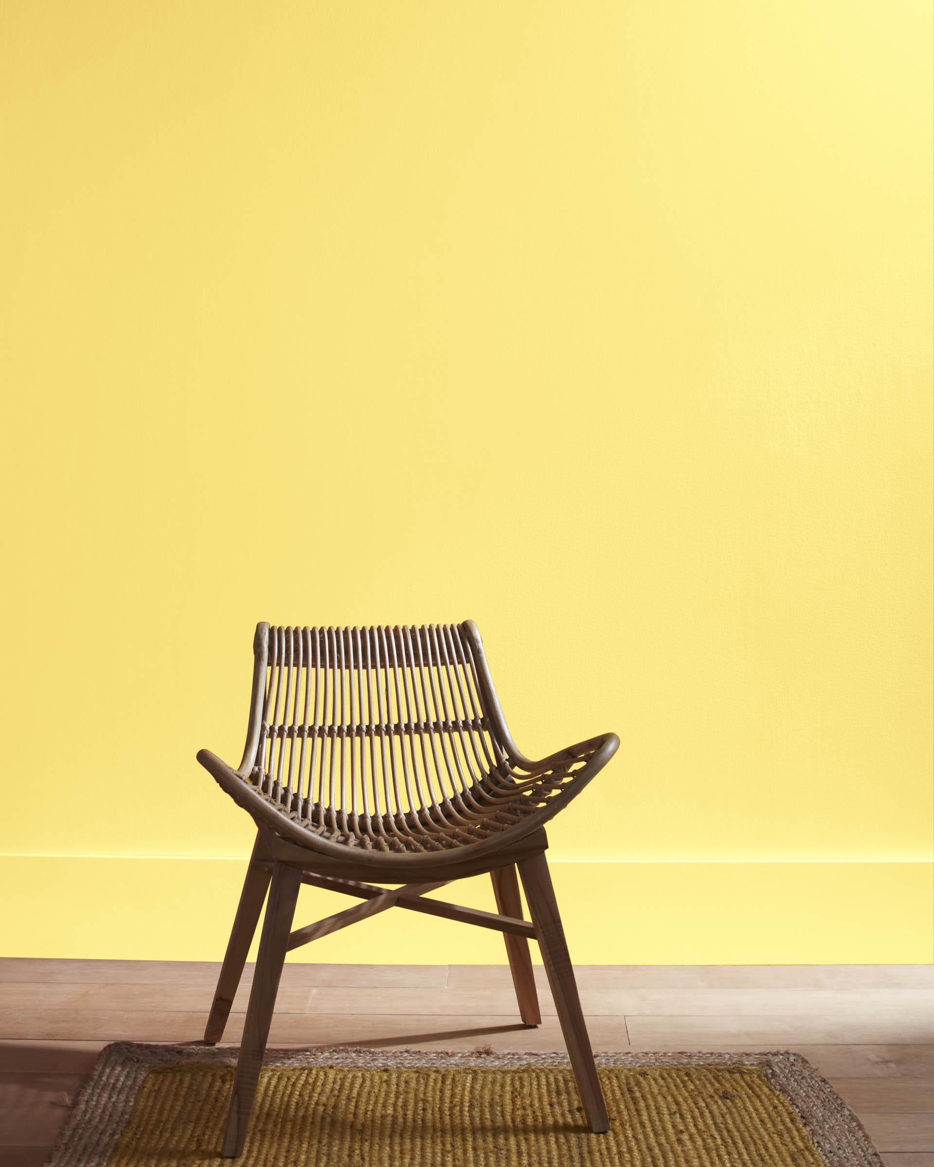 Good Morning Sunshine 326 — Ver la foto