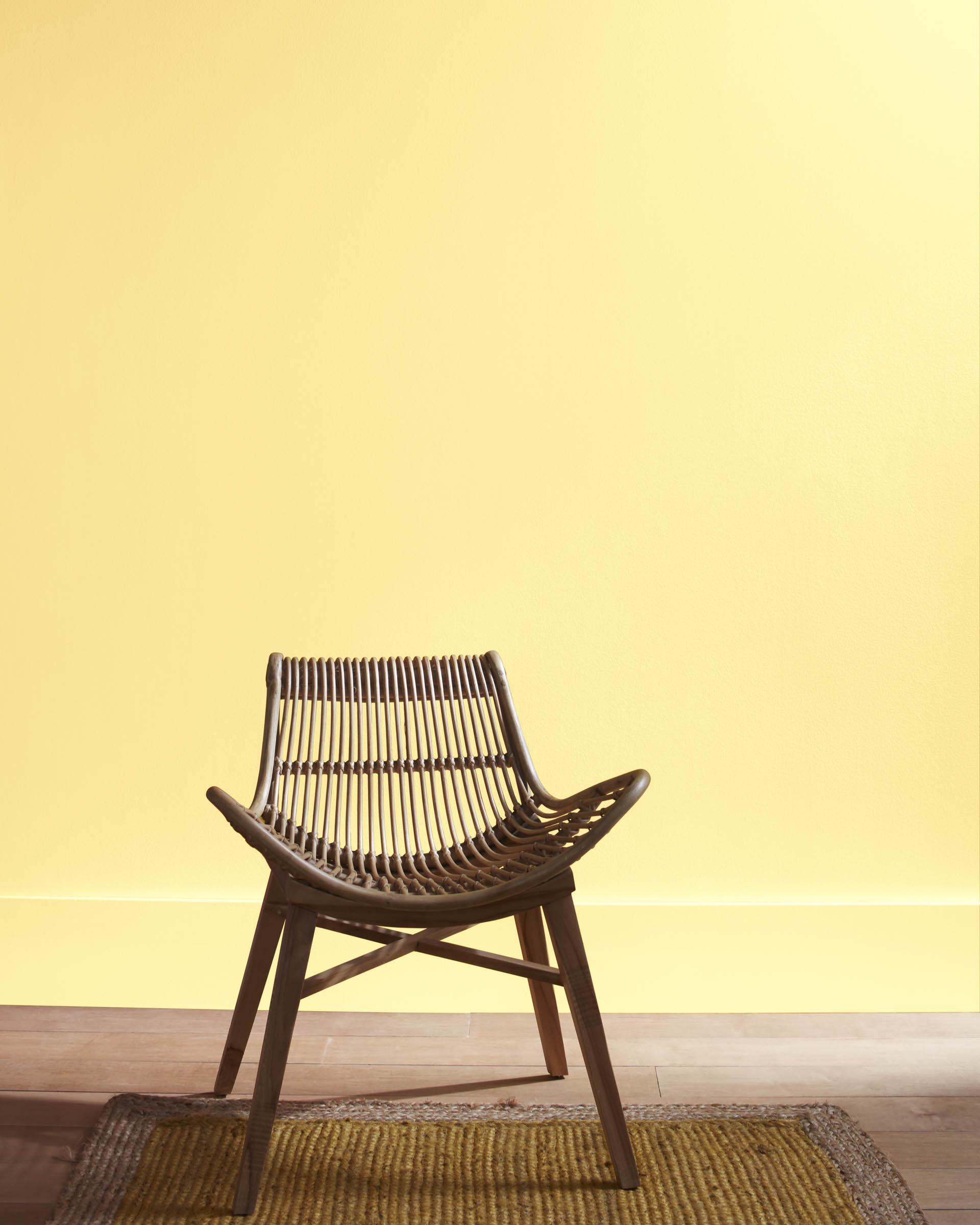 Vernazza Yellow 325 — Ver la foto