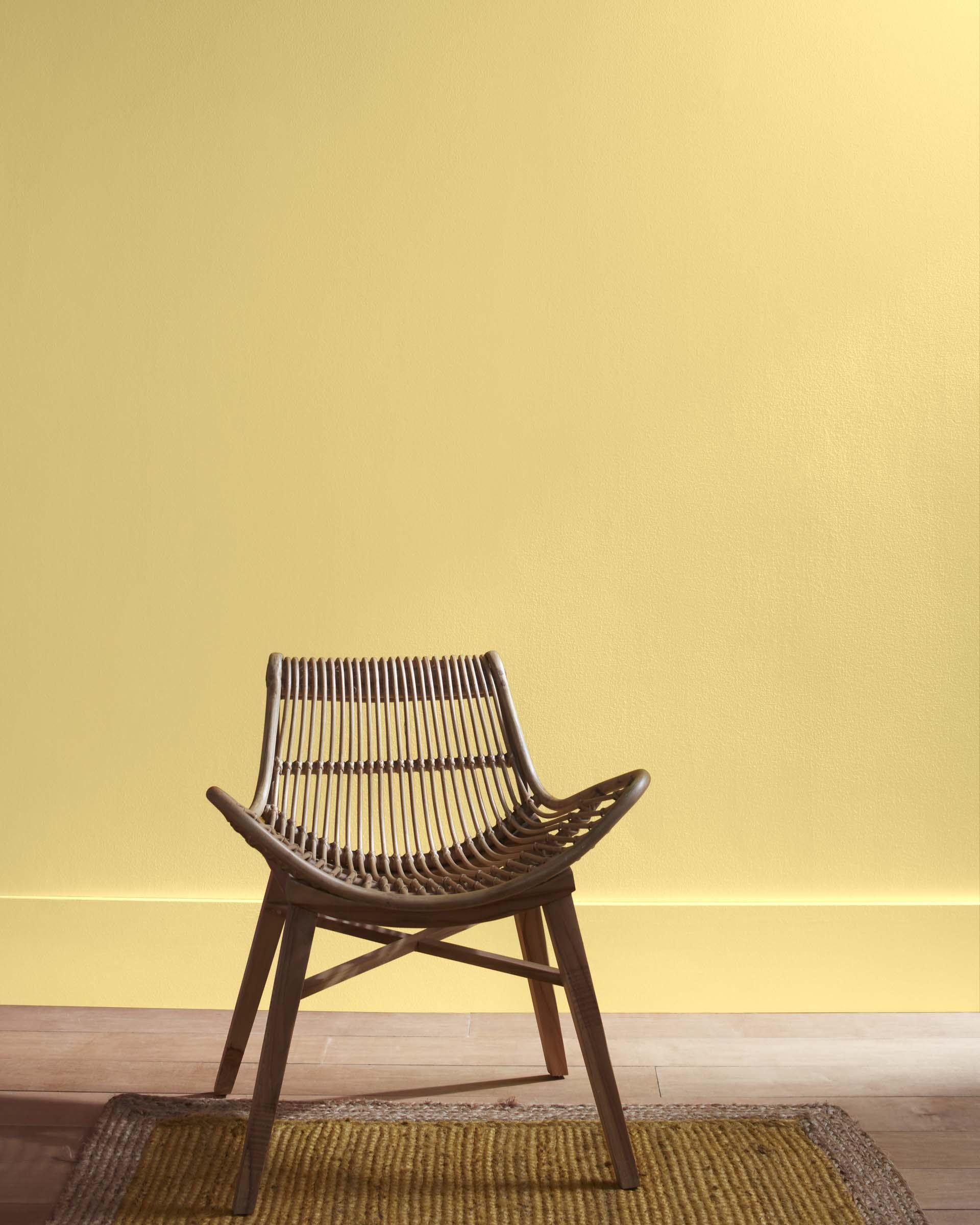 Yosemite Yellow 215 — Ver la foto
