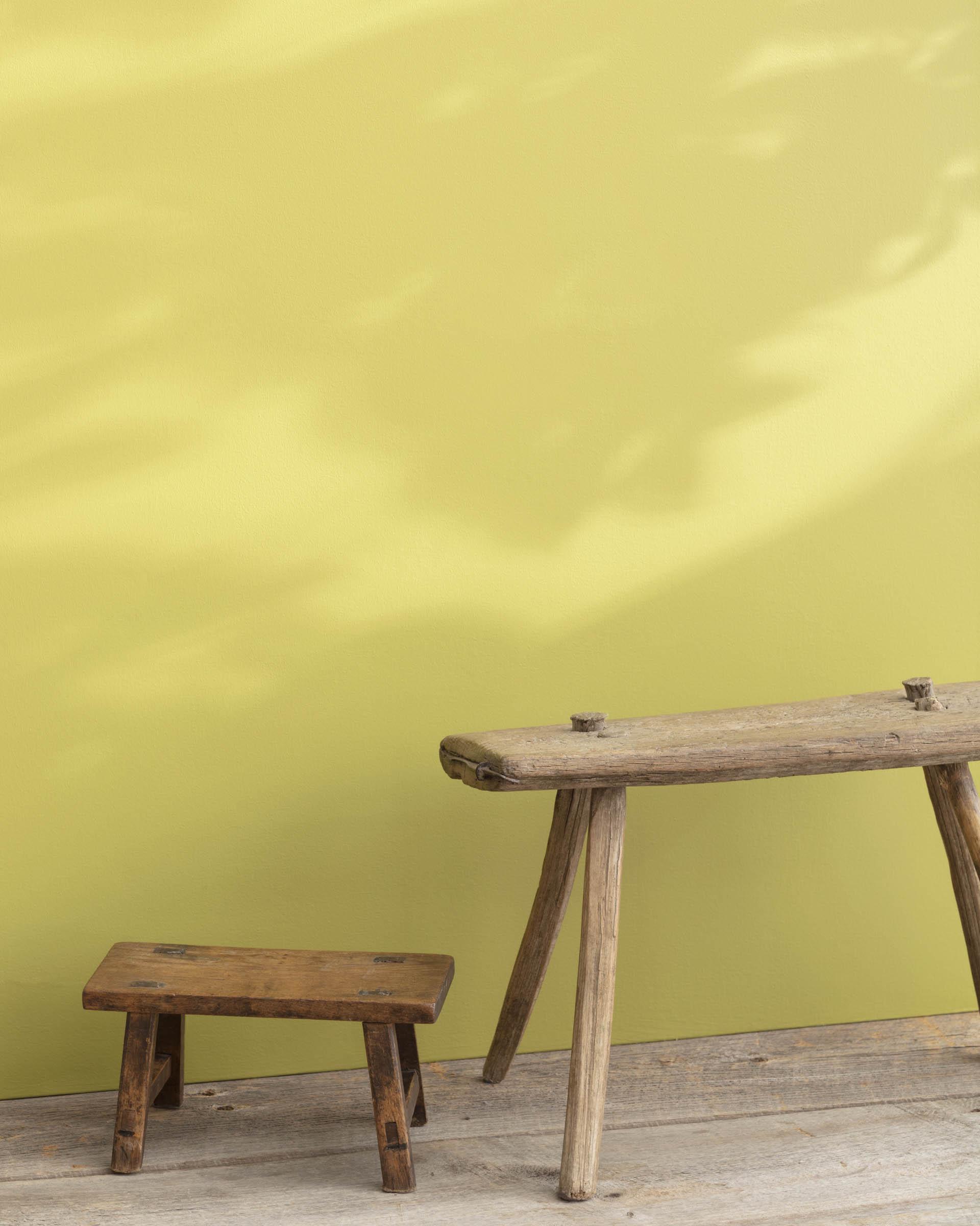 Golden Delicious 390 — Ver la foto
