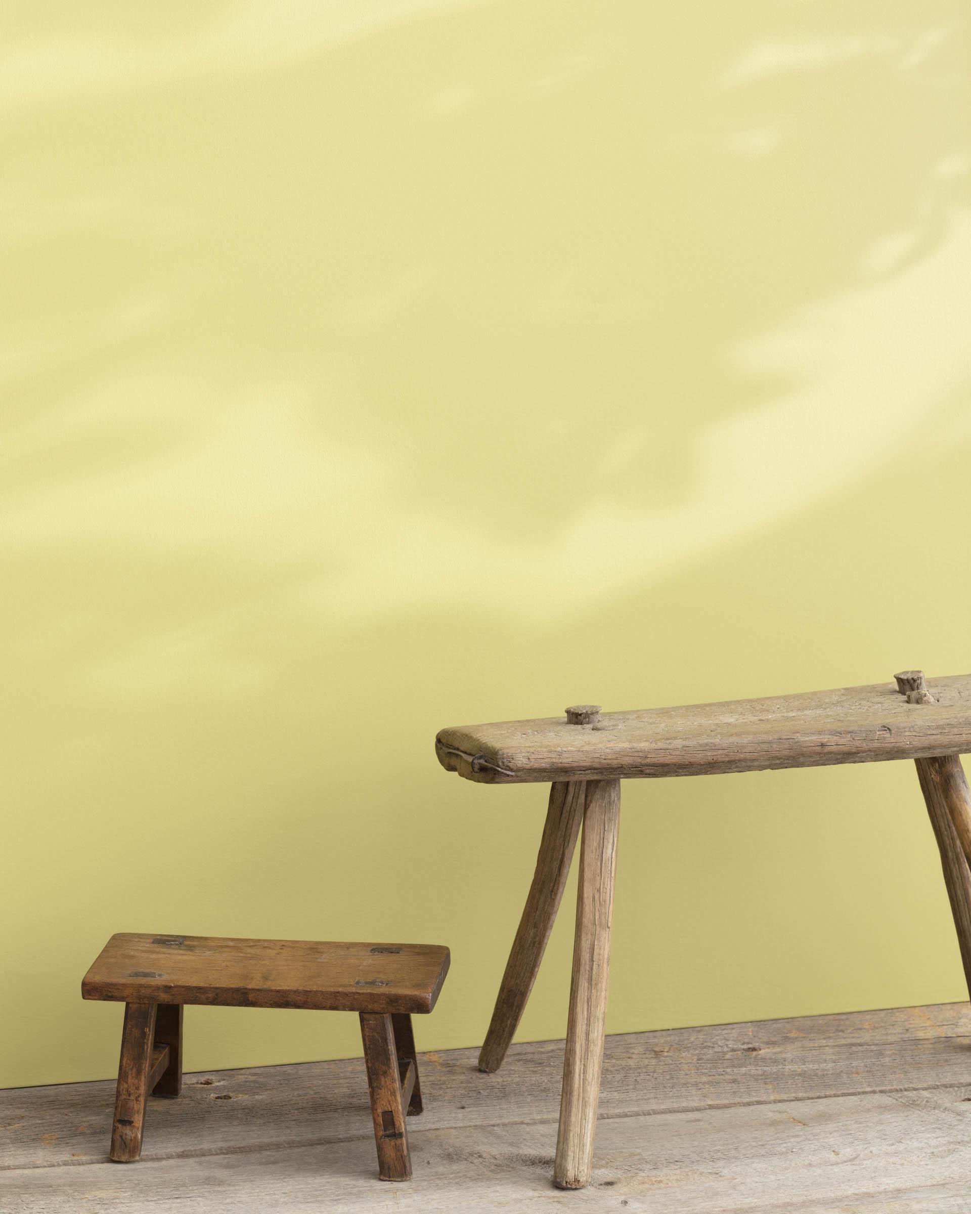 Sweet Pear 389 — Ver la foto
