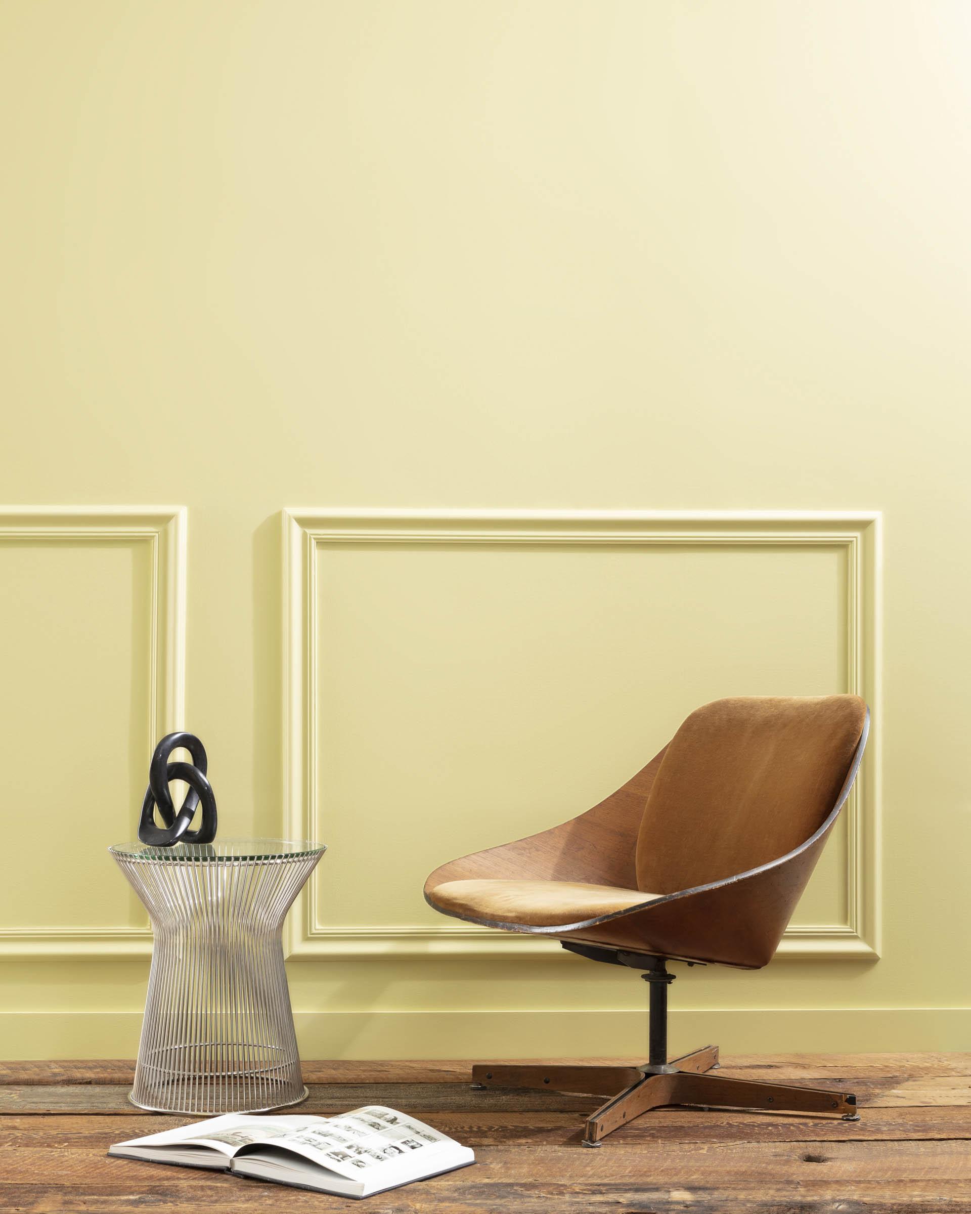 Beacon Hill Damask HC-2 — Ver la foto
