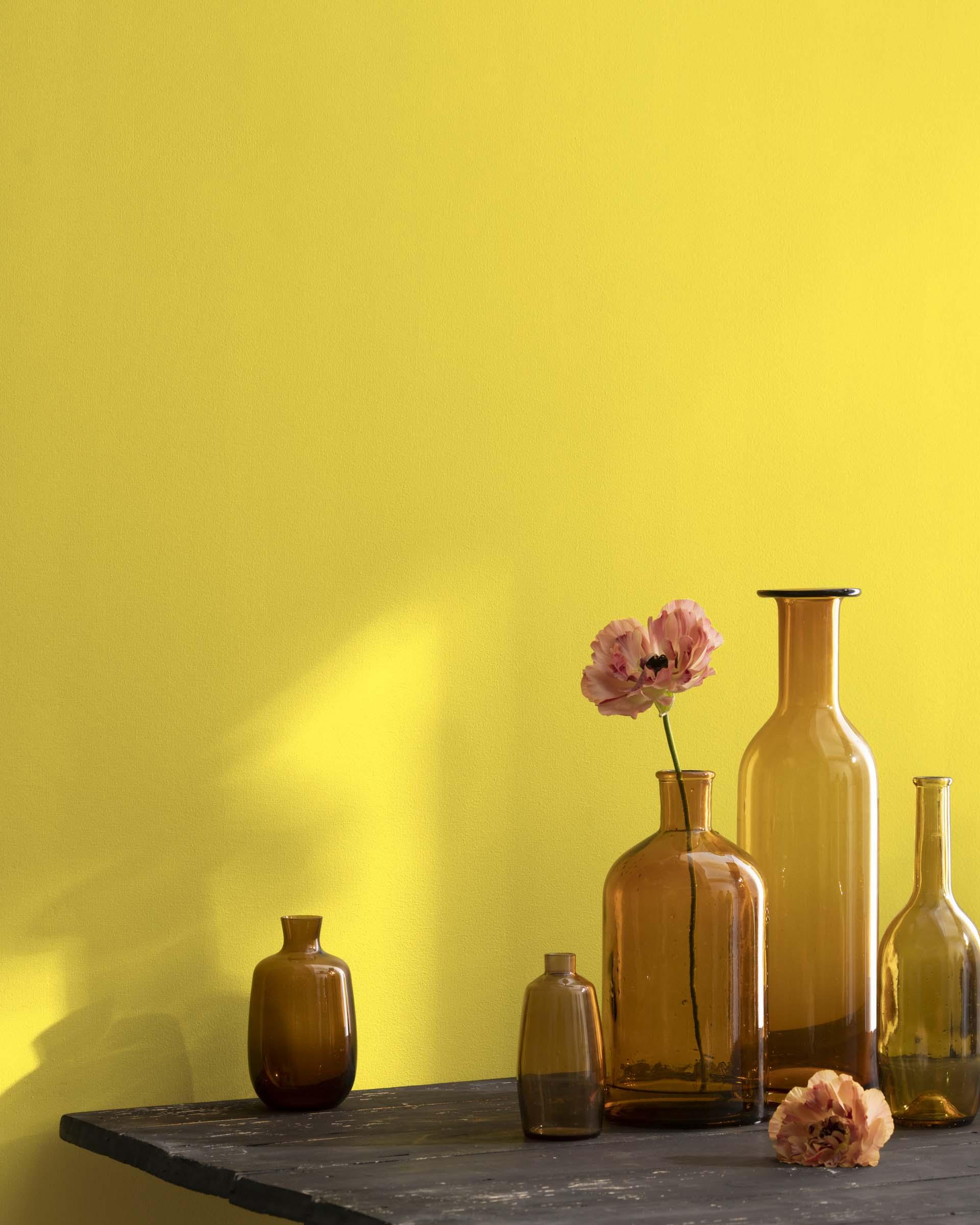 Lemon Grove 363 — Ver la foto