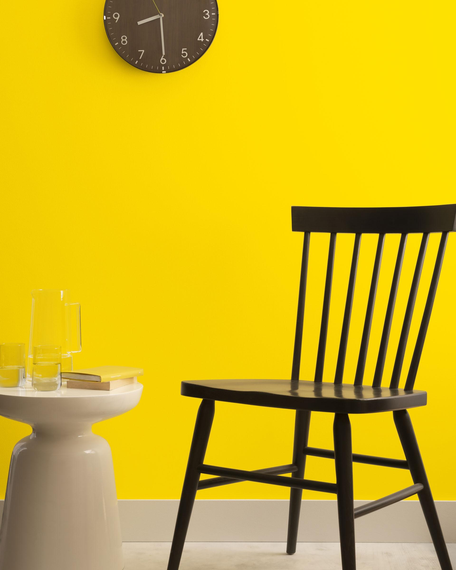 Sunporch 2023-30 — Ver la foto