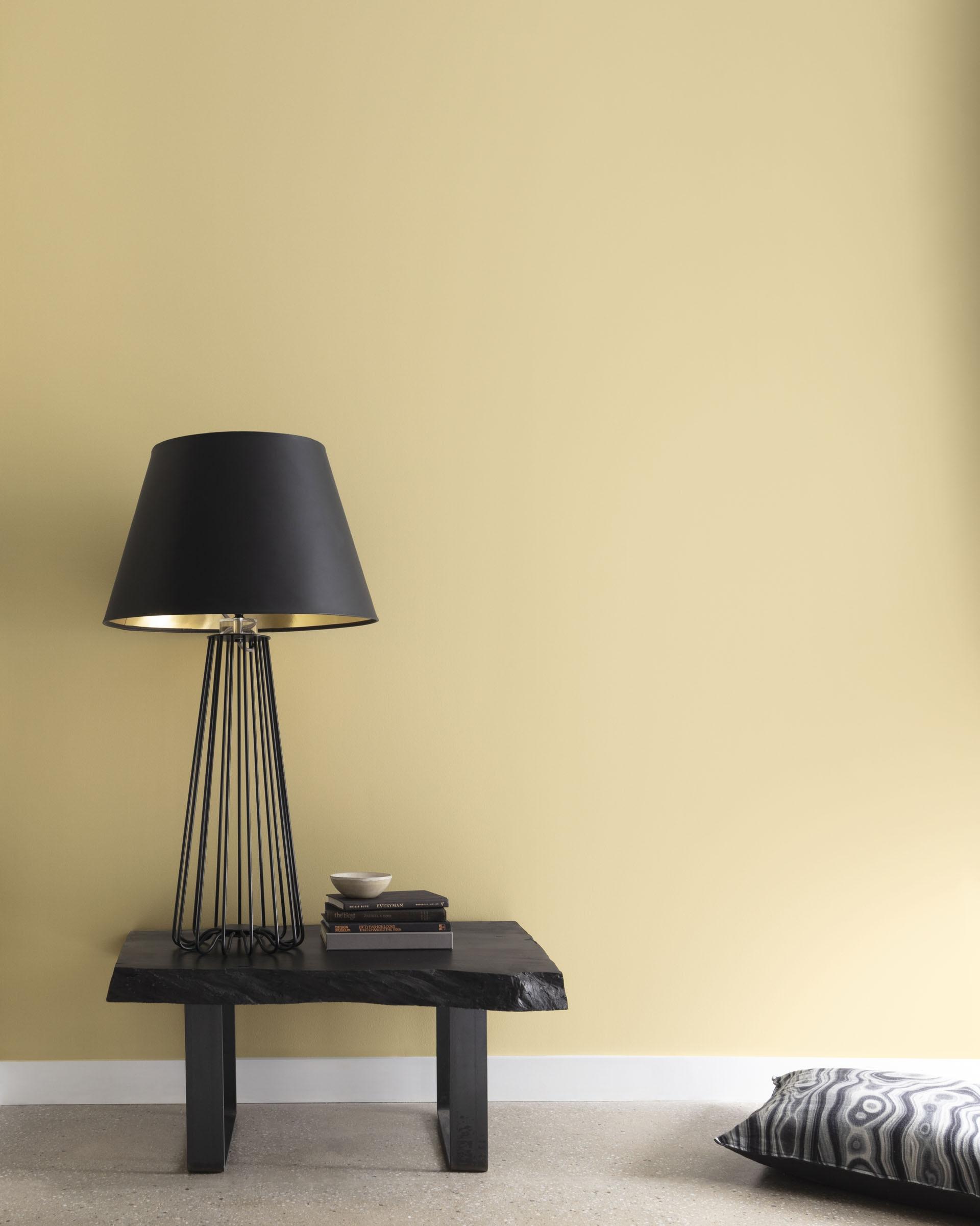 Adams Gold HC-18 — Ver la foto