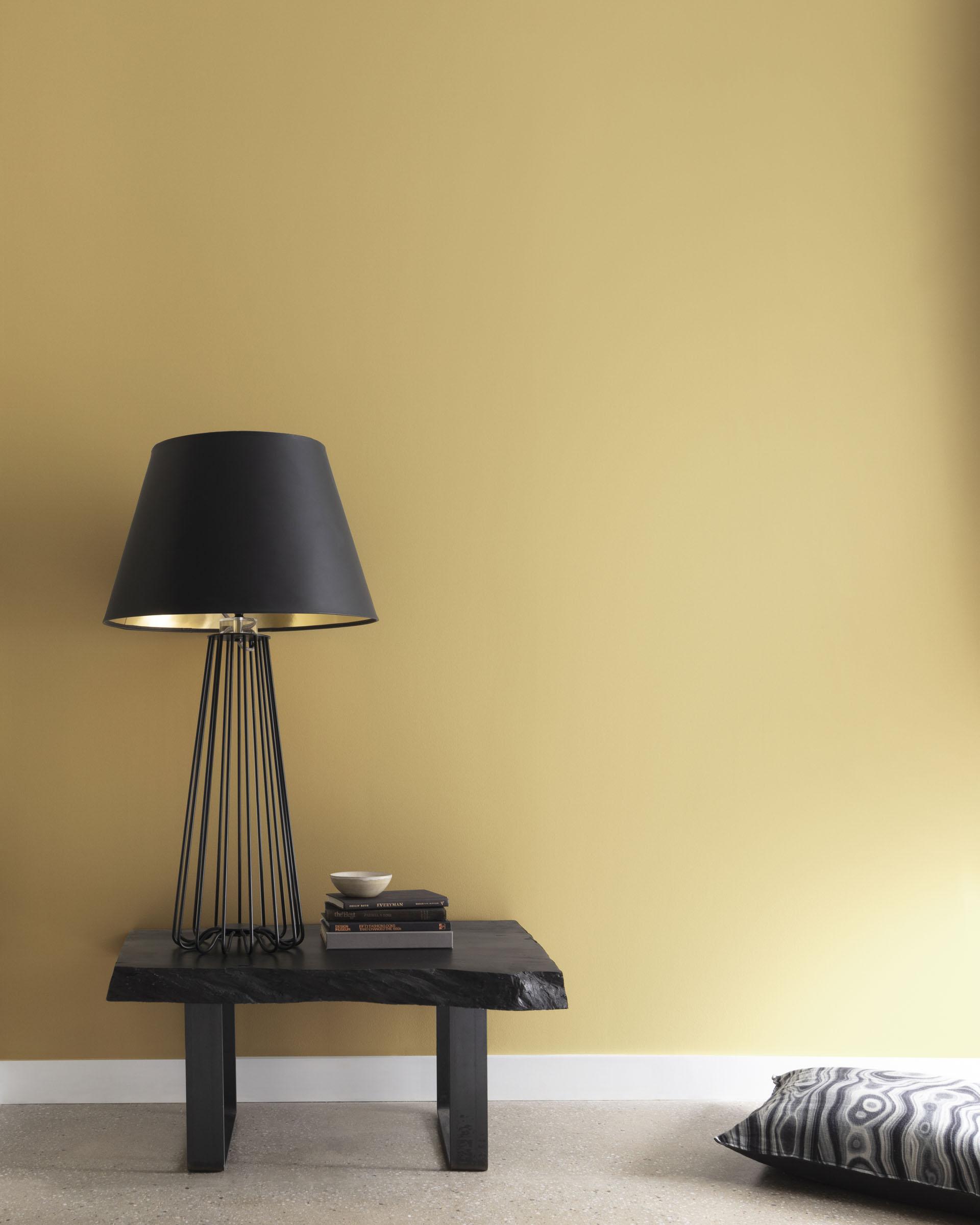 Honey Oak 257 — Ver la foto