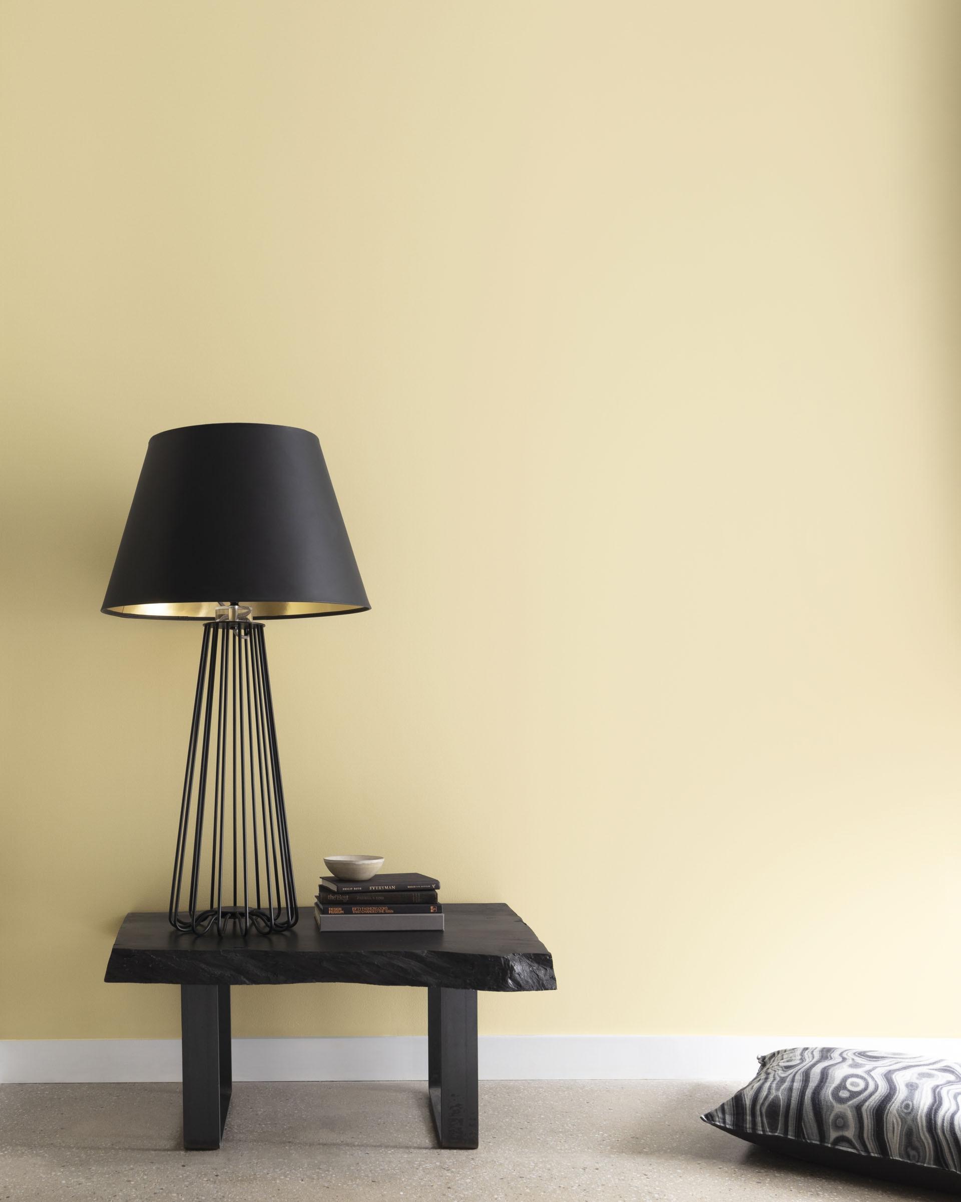 Woven Jacquard 254 — Ver la foto