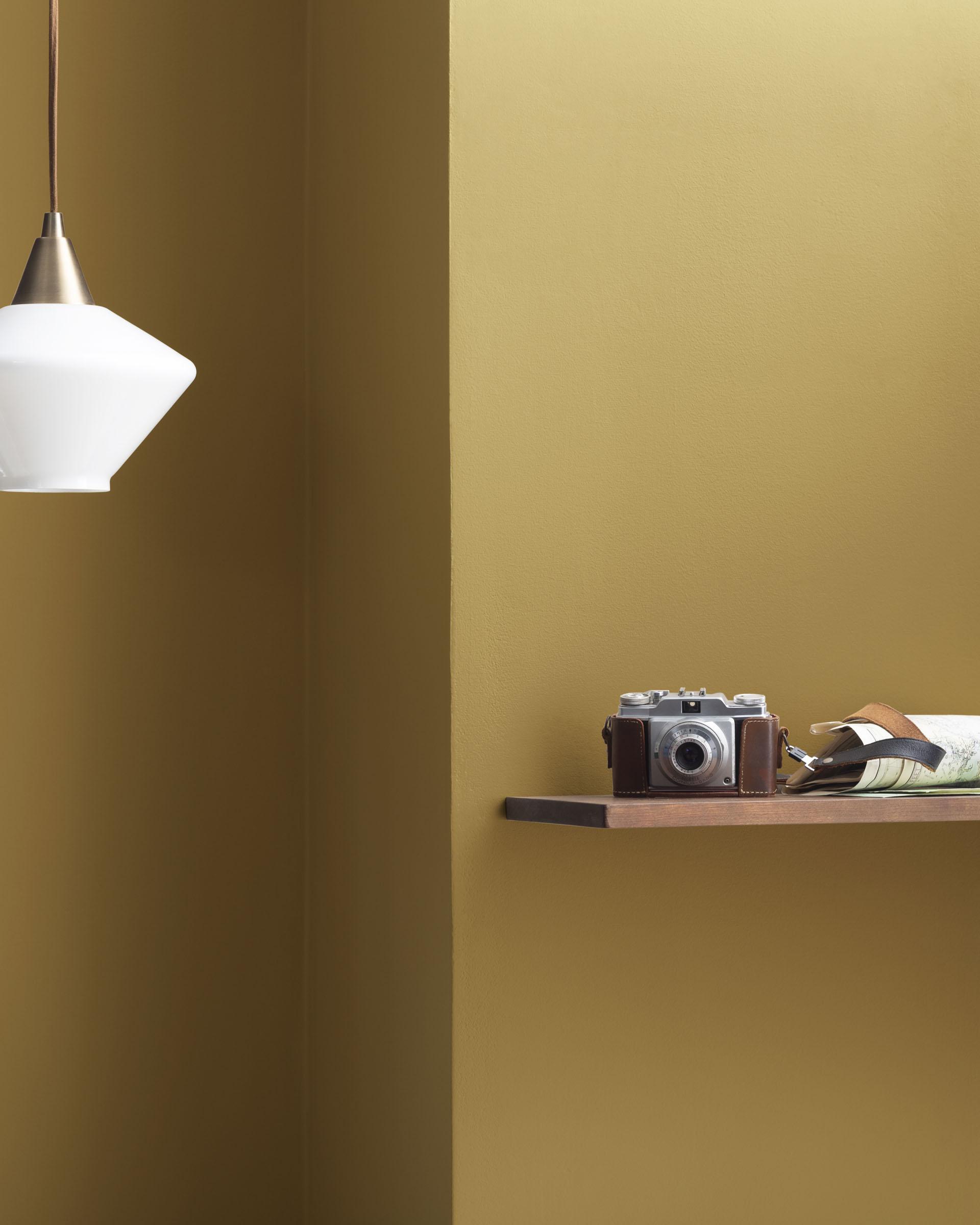 Grecian Gold 224 — Ver la foto