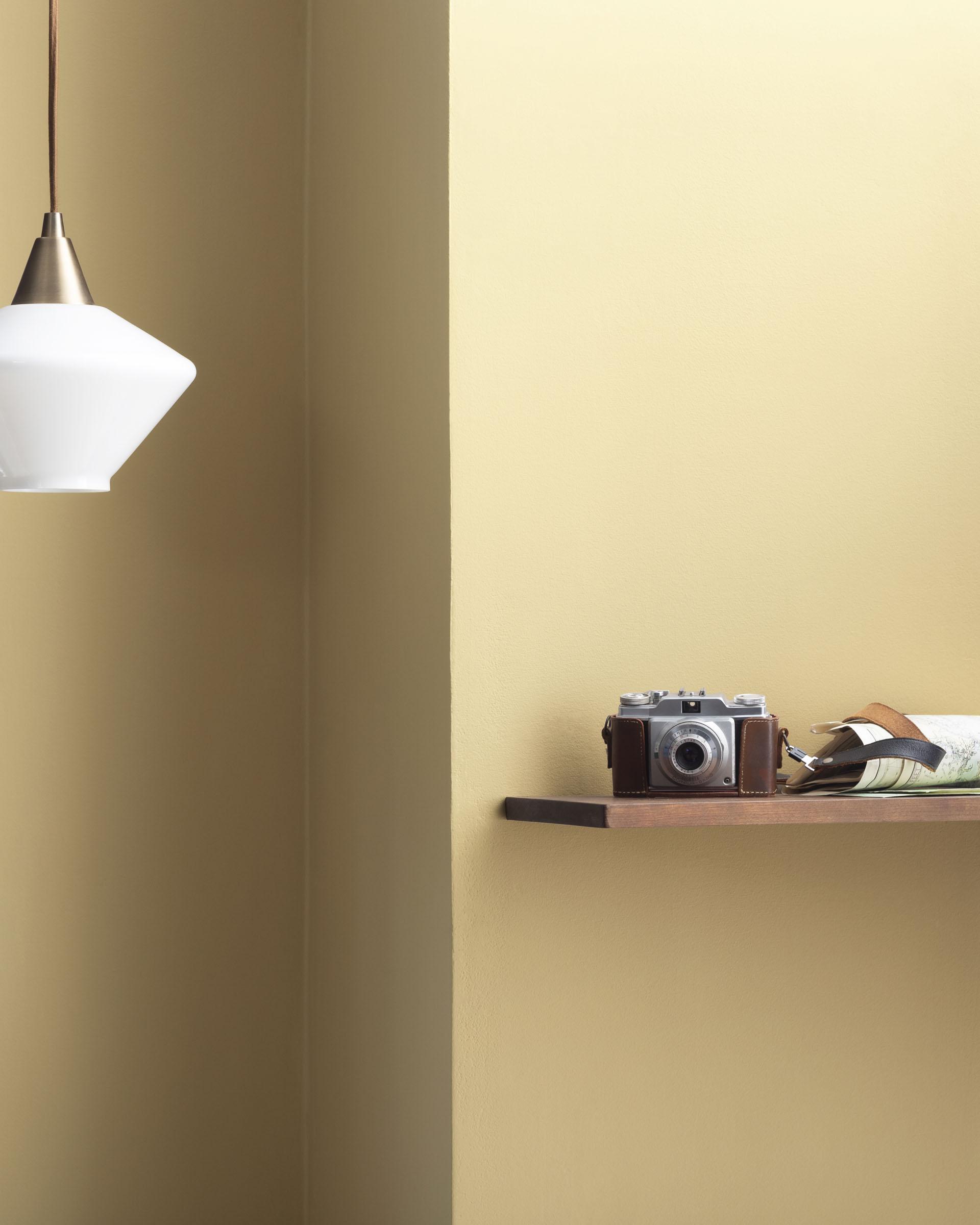 Waterbury Cream HC-31 — Ver la foto