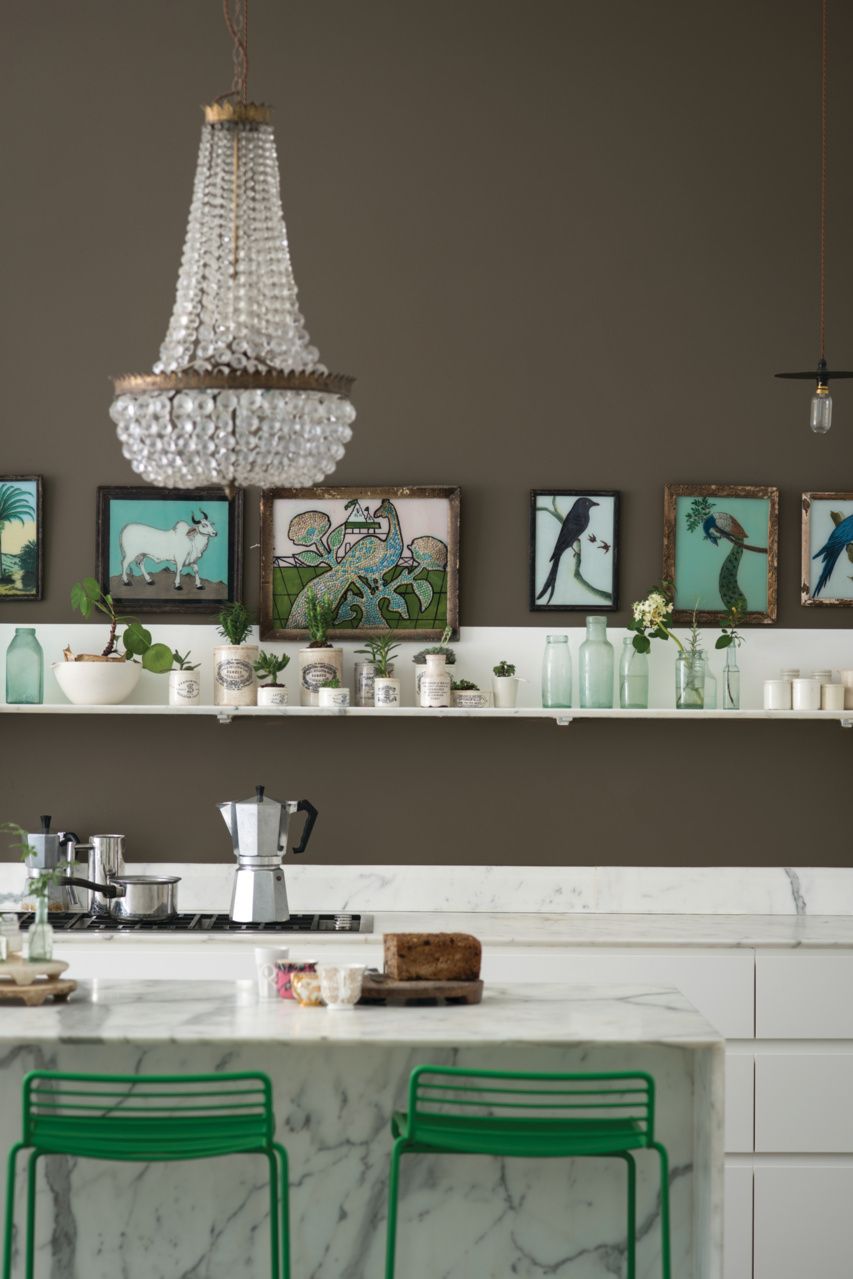 Salon Drab No.290 — Ver la foto