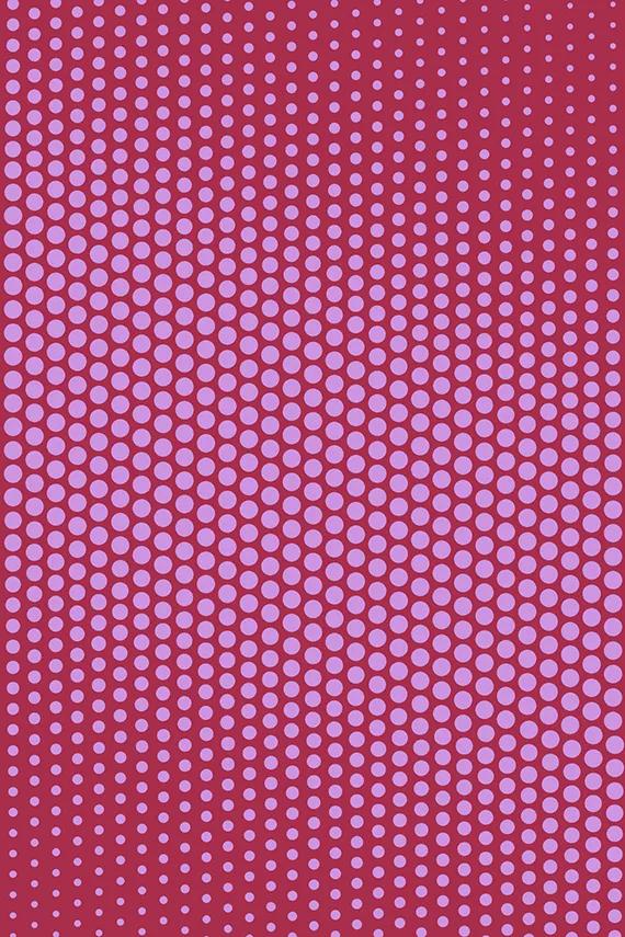 Dot 5902