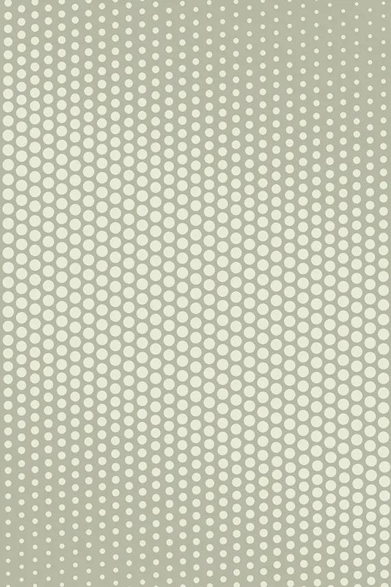 Dot 5903