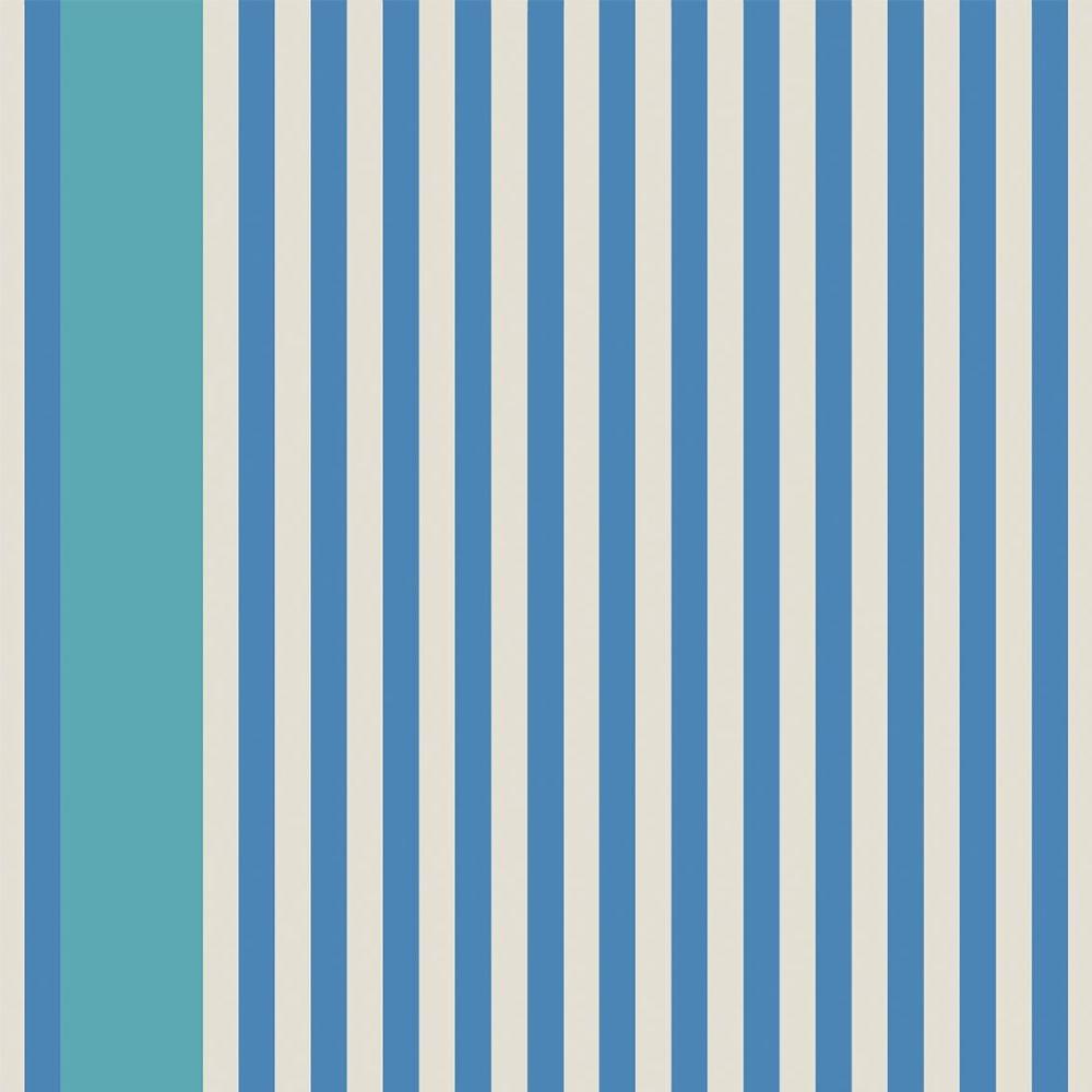Stripe 6101