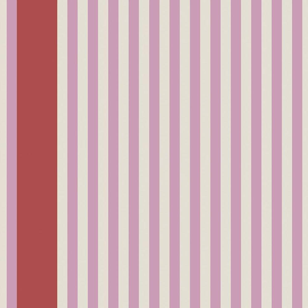 Stripe 6103