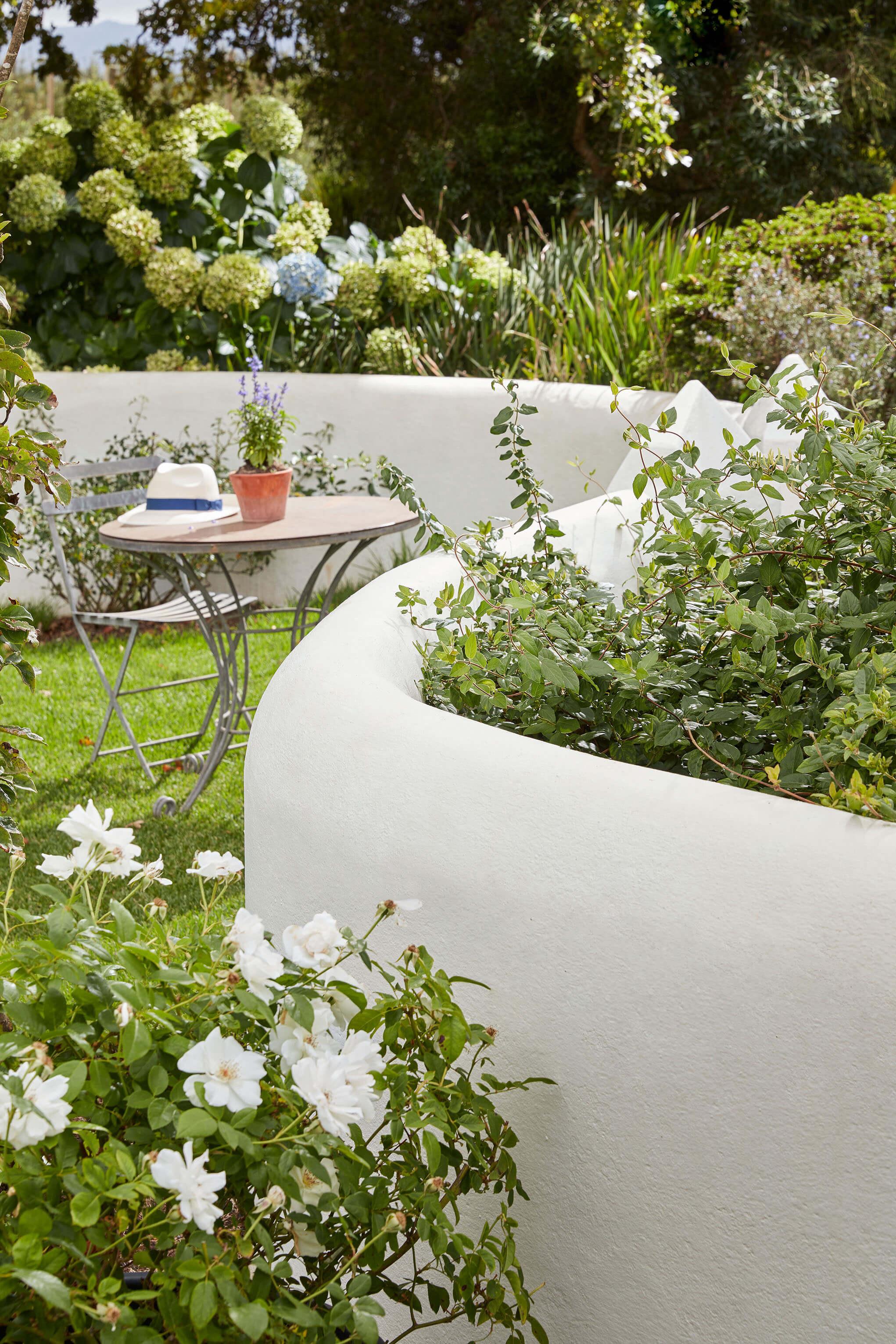 Cool Arbour 232 — Ver la foto