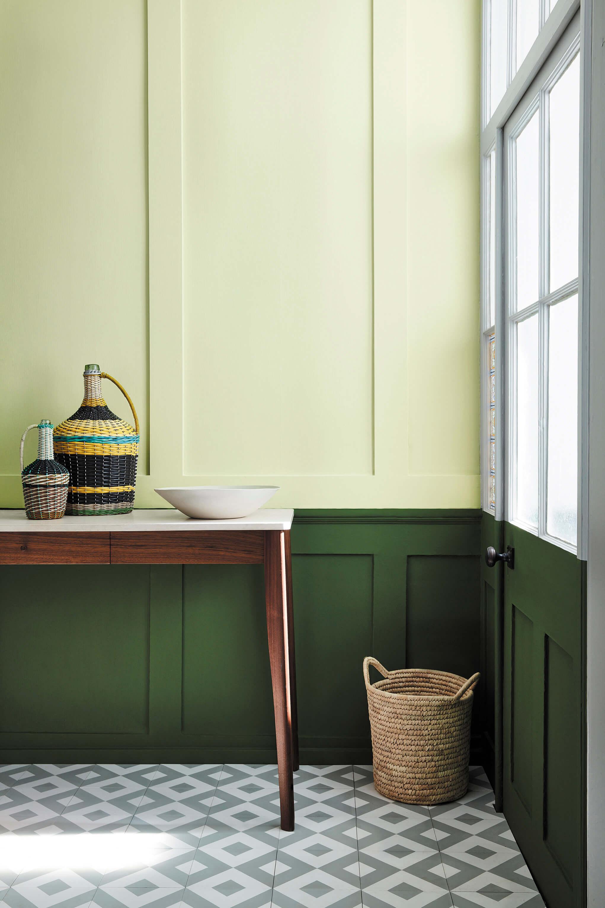 Hopper 297 — Ver la foto