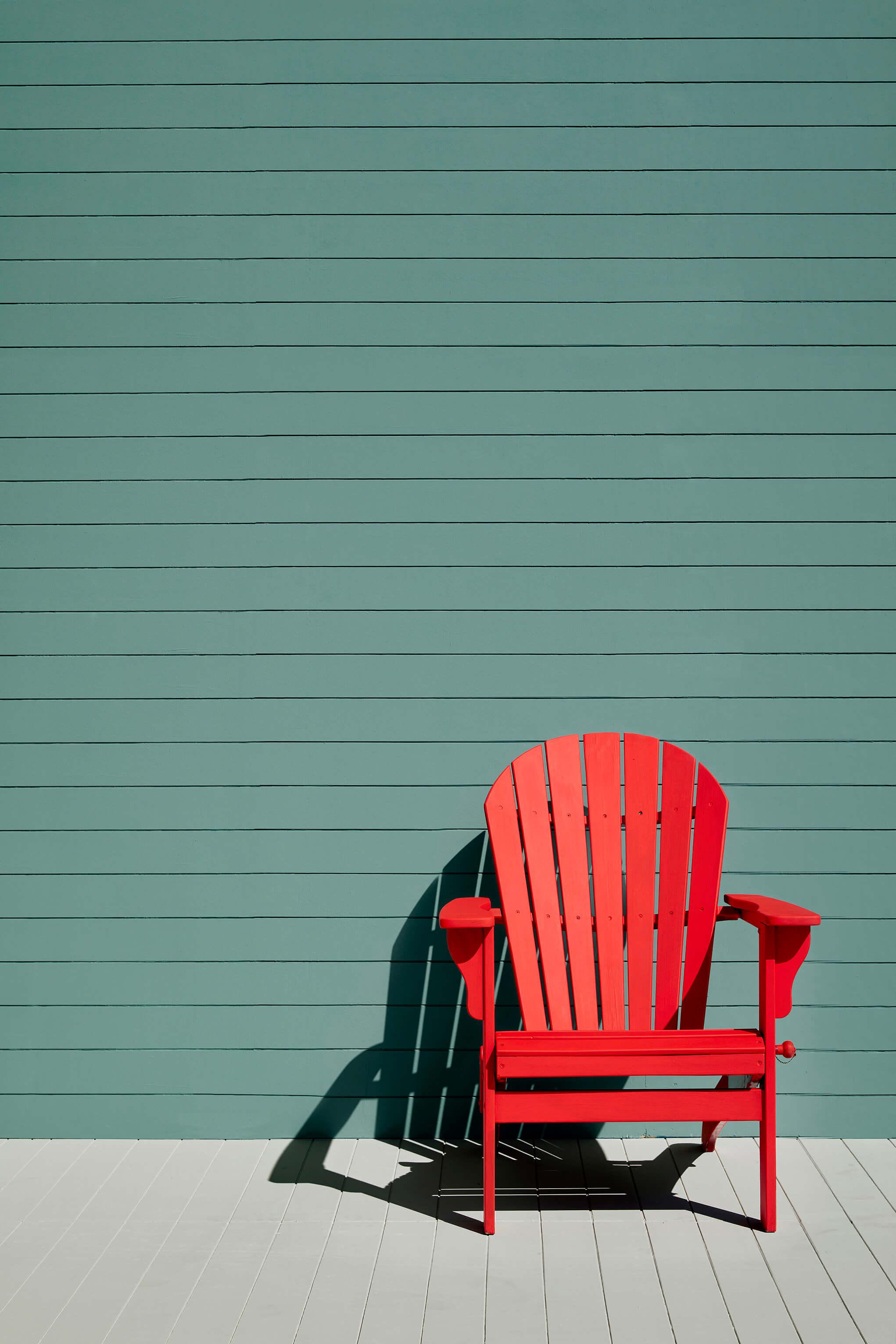 Pleat 280 — Ver la foto