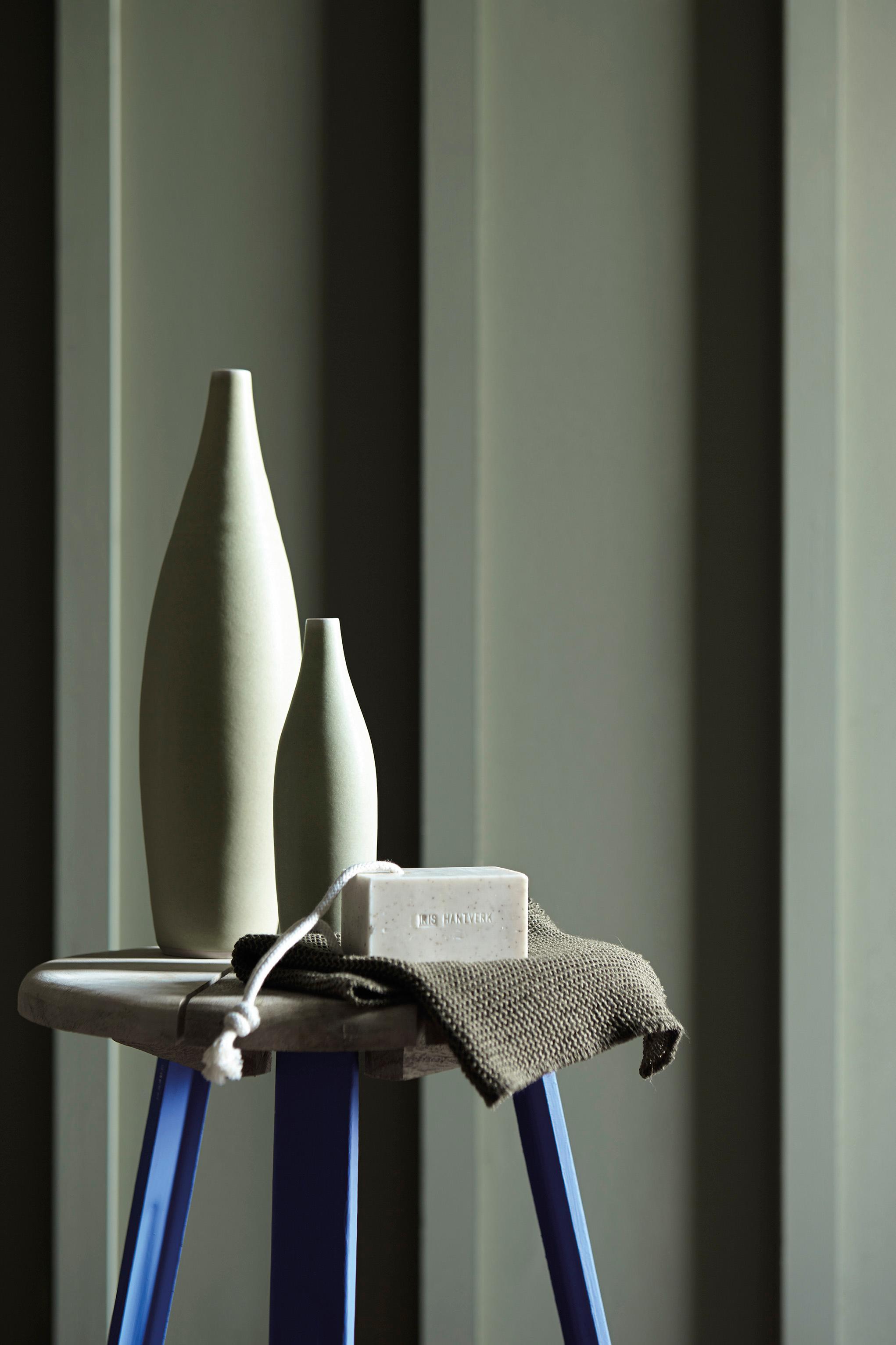 Sage Green 80 — Ver la foto