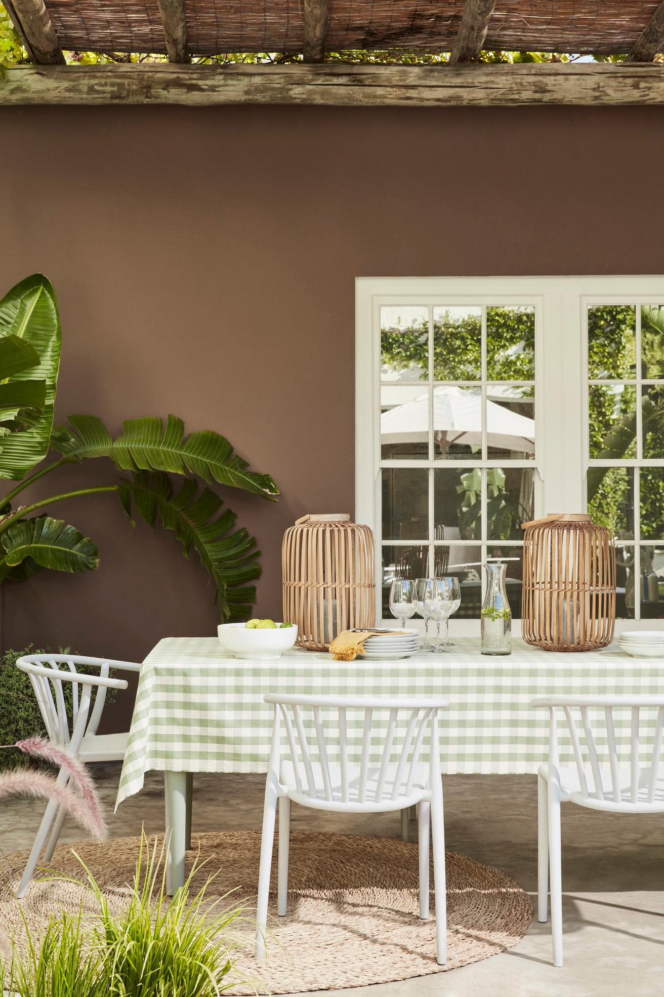 Scullery 318 — Ver la foto
