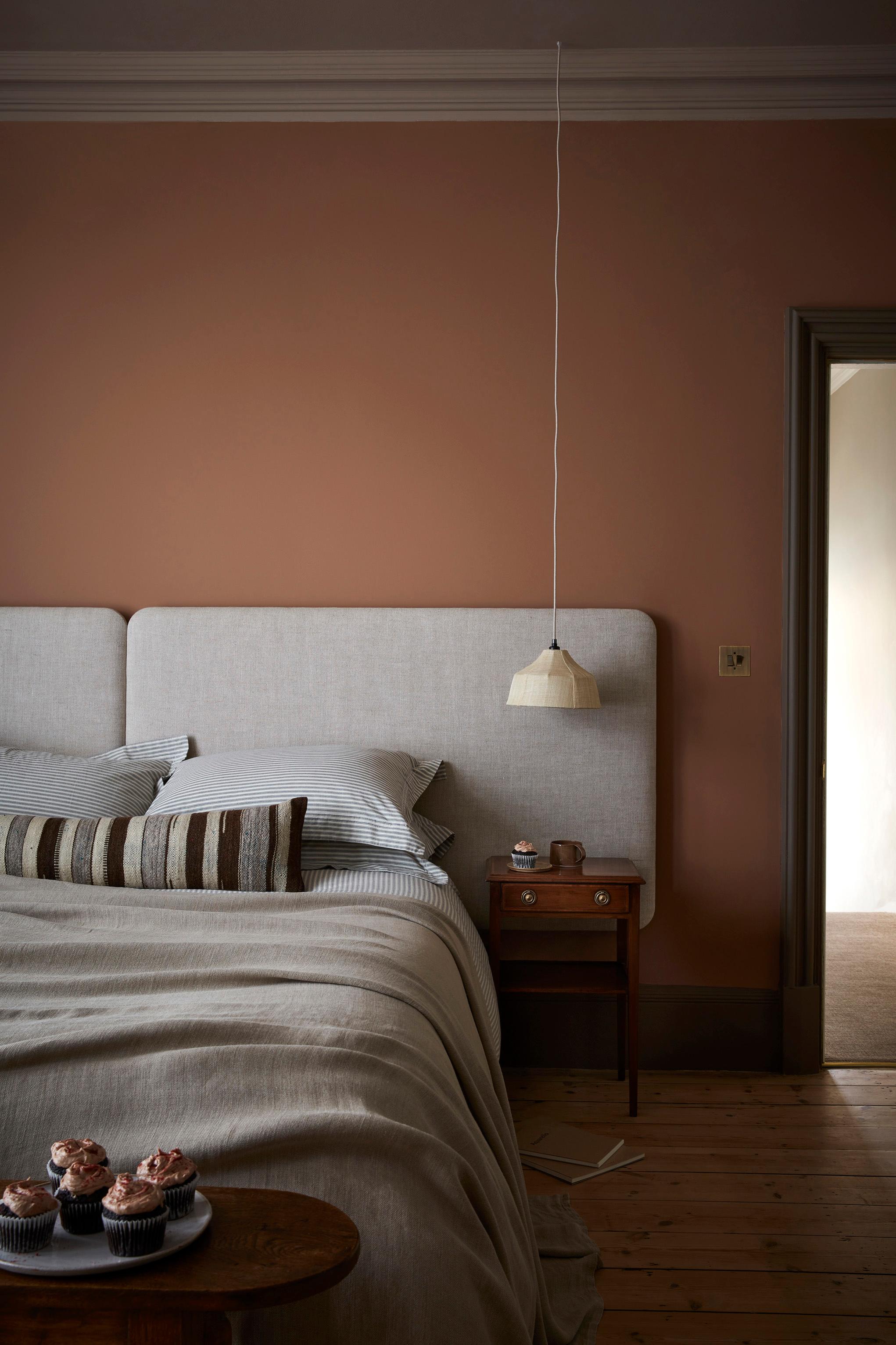 Split Pink 341 — Ver la foto