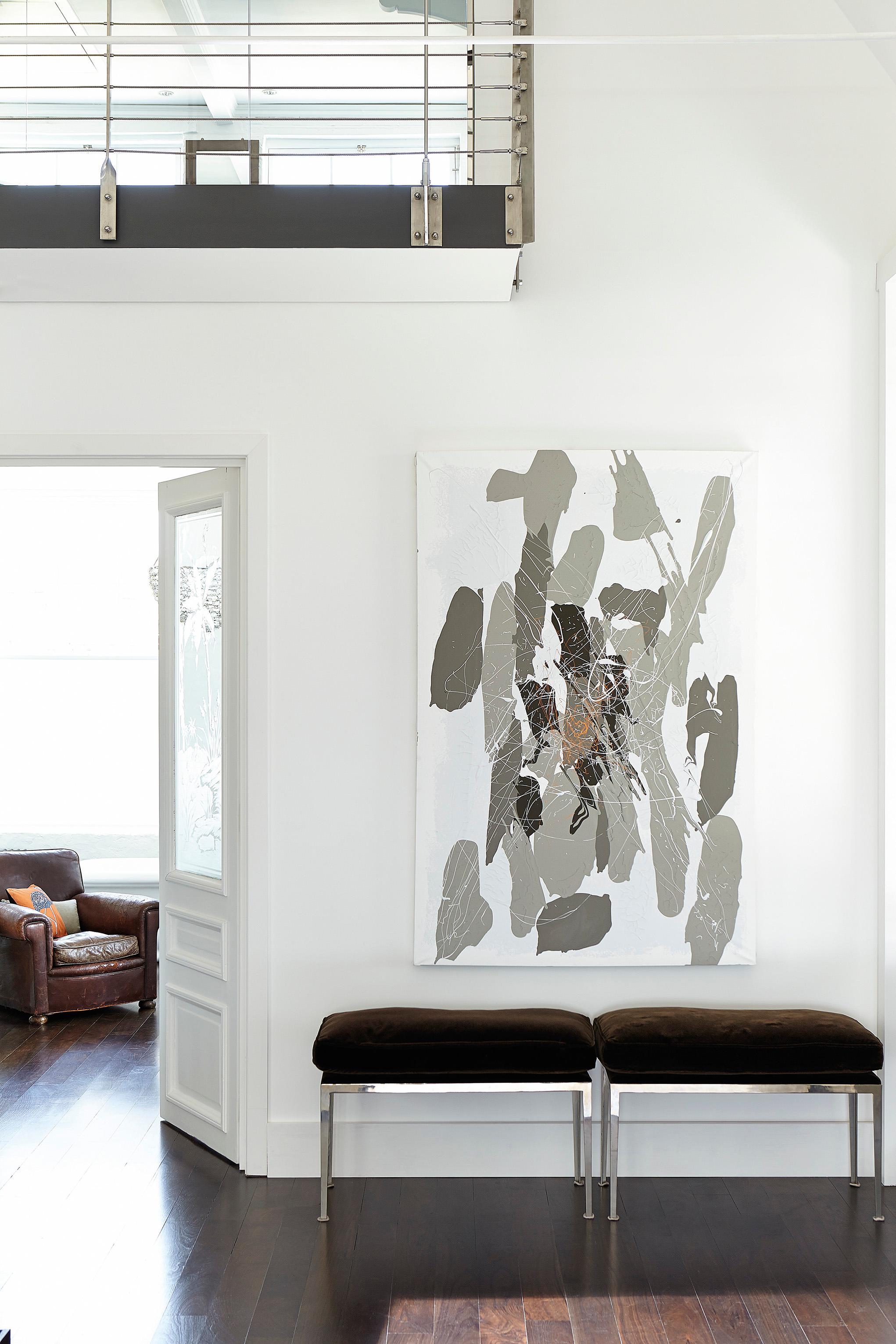 Wood Ash 229 — Ver la foto