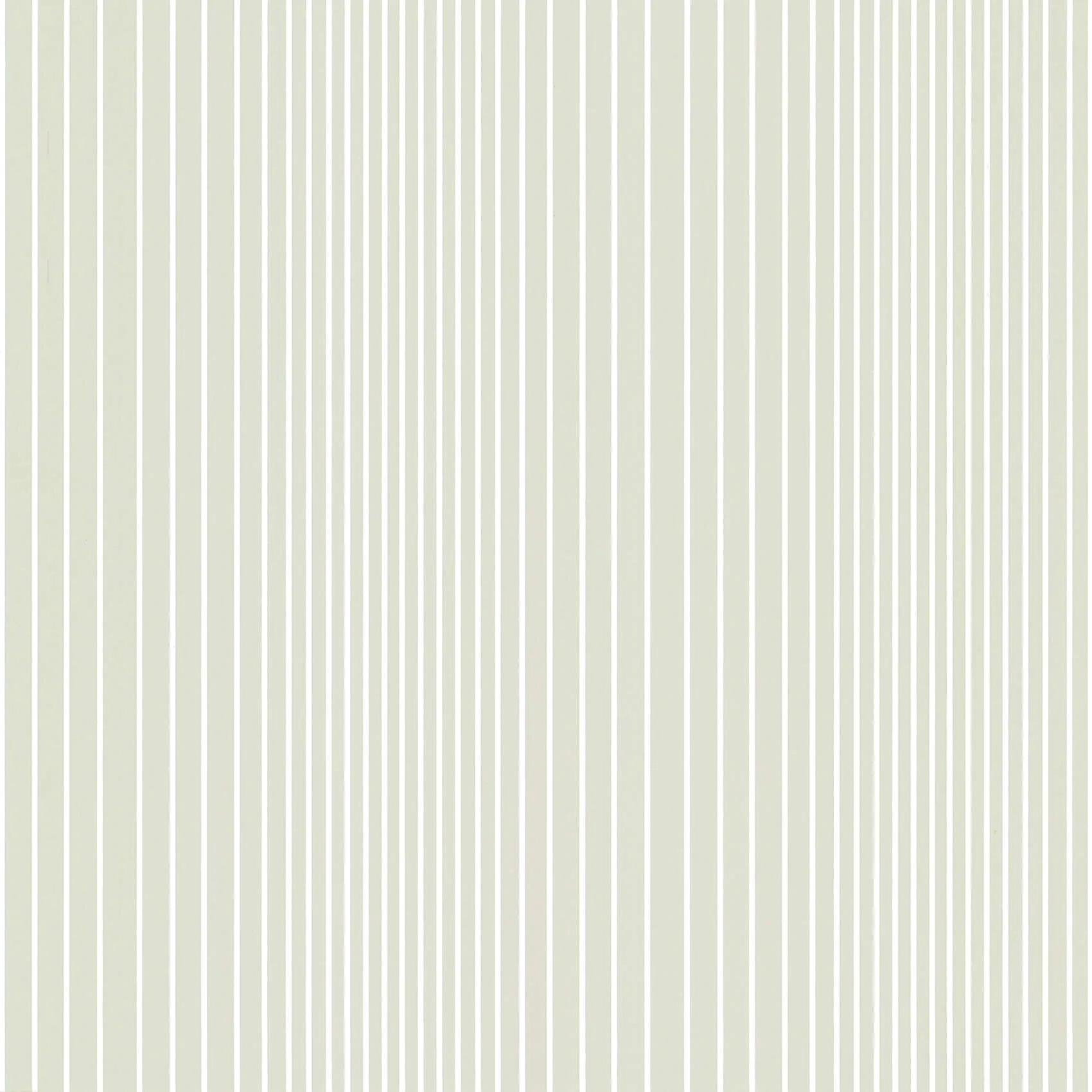 Ombré Plain SEASHELL