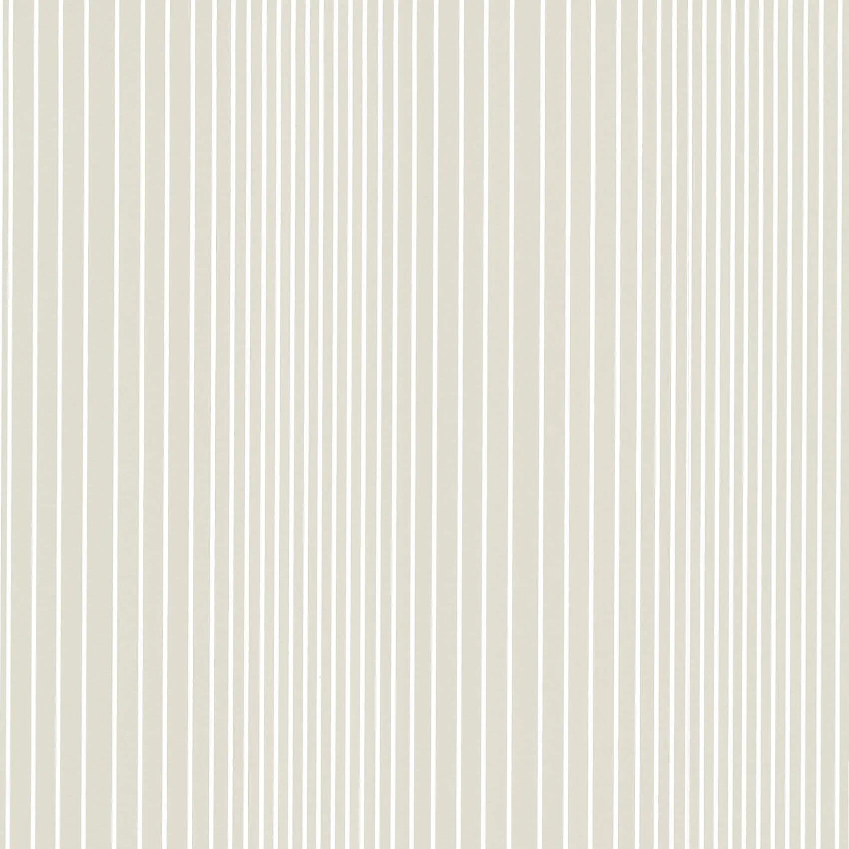 Ombré Plain DORIC