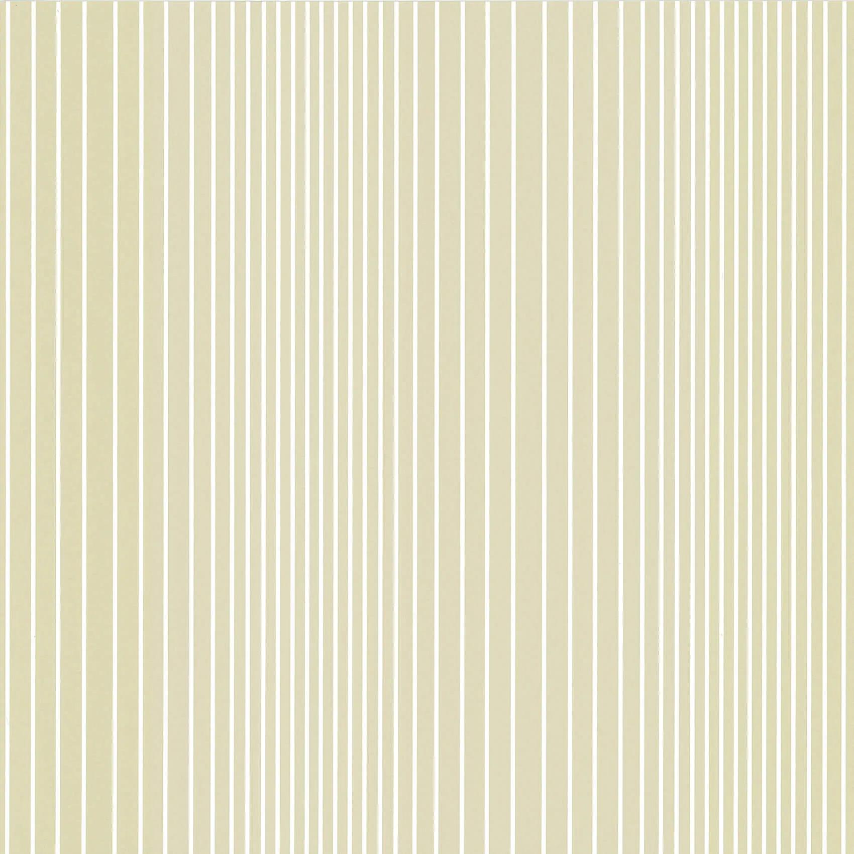 Ombré Plain OLD GOLD