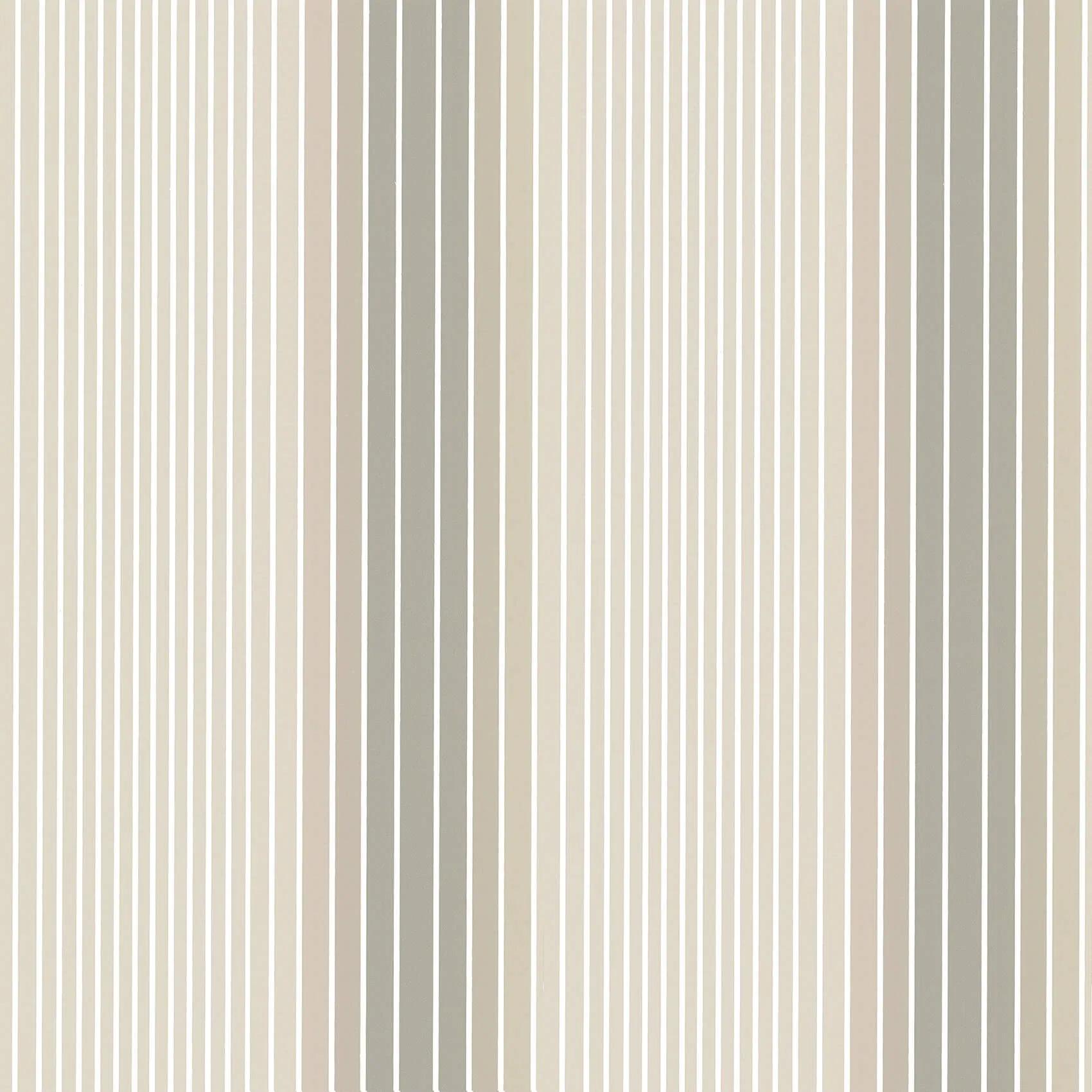Ombré Stripe SOAPSTONE/DORIC