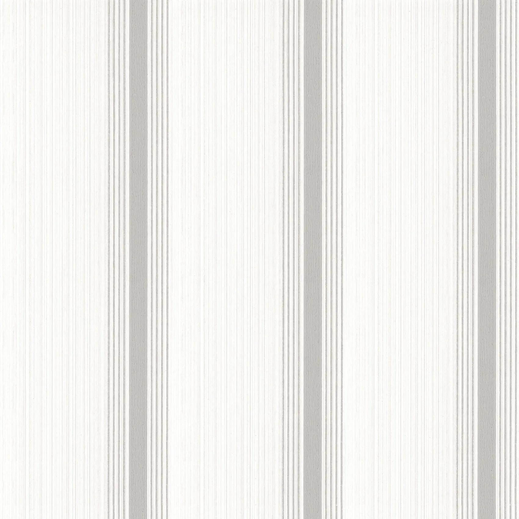 Cavendish Stripe BRUSH STONE