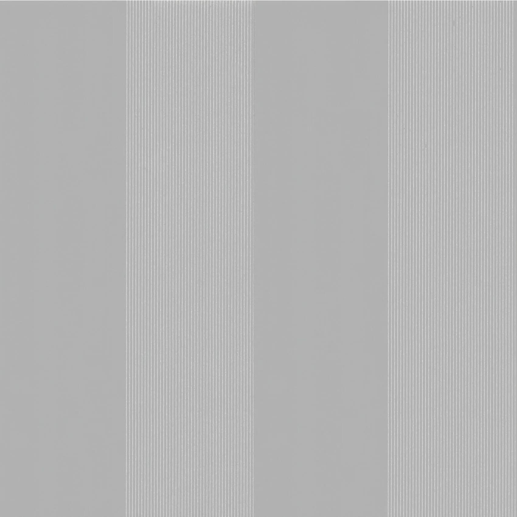 Elephant Stripe STORM