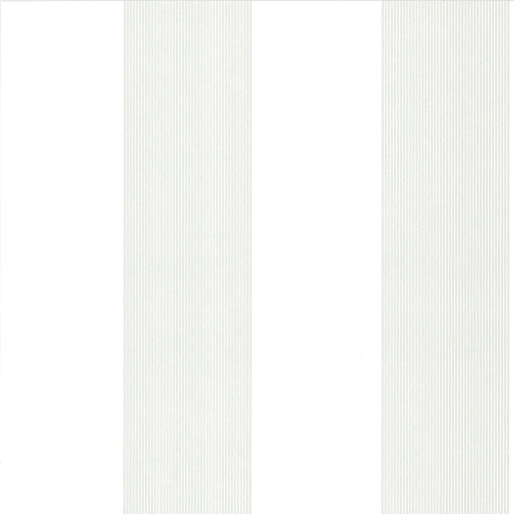 Elephant Stripe