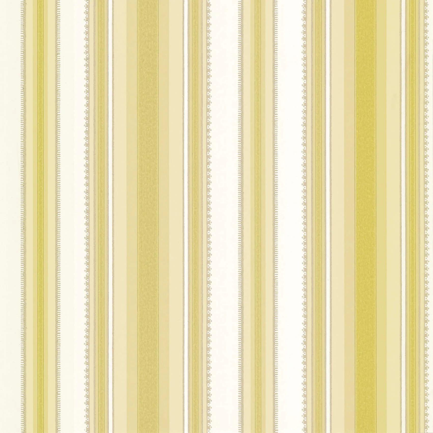 Colonial Stripe