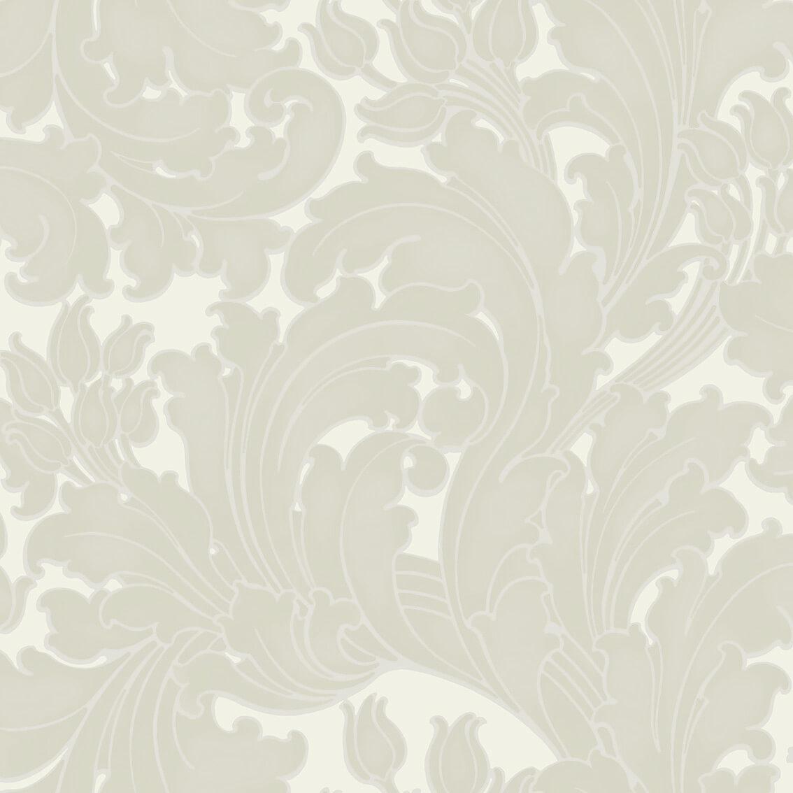Tulip PALE GREY