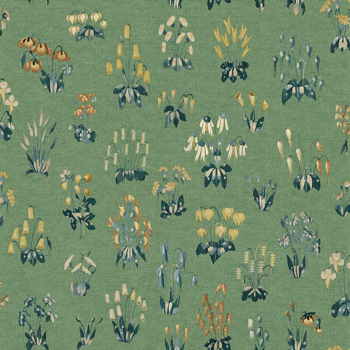 Millefleur GARDEN