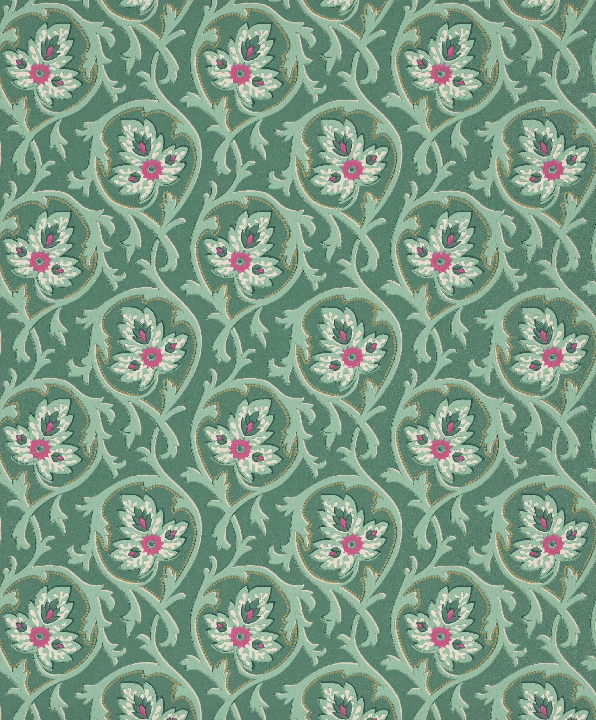 Hoja PLEAT