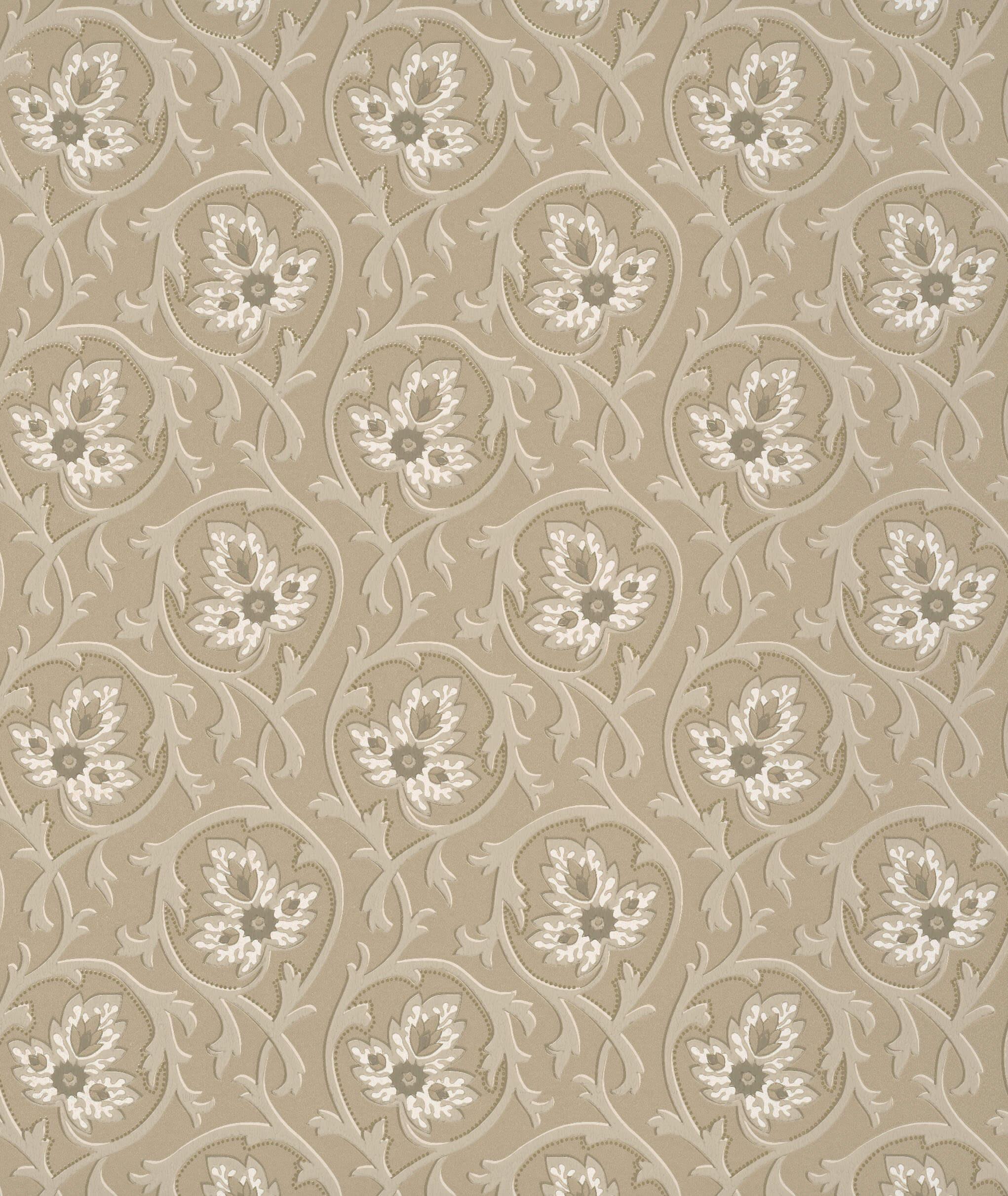Hoja PORTLAND STONE