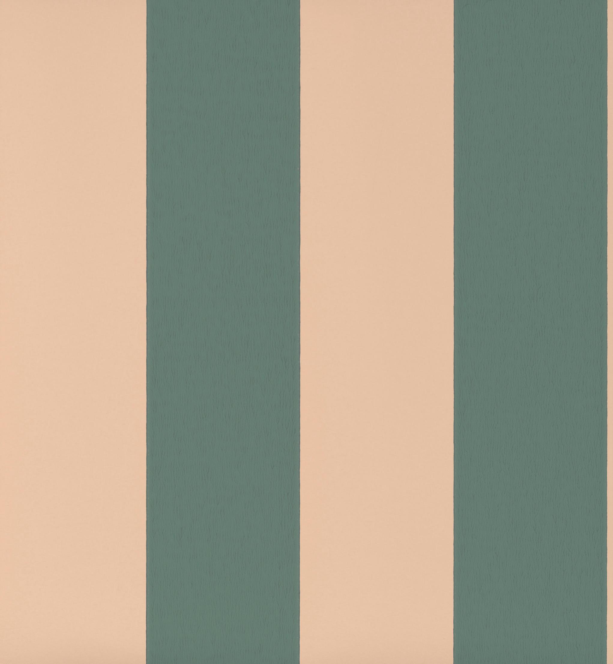 Broad Stripe